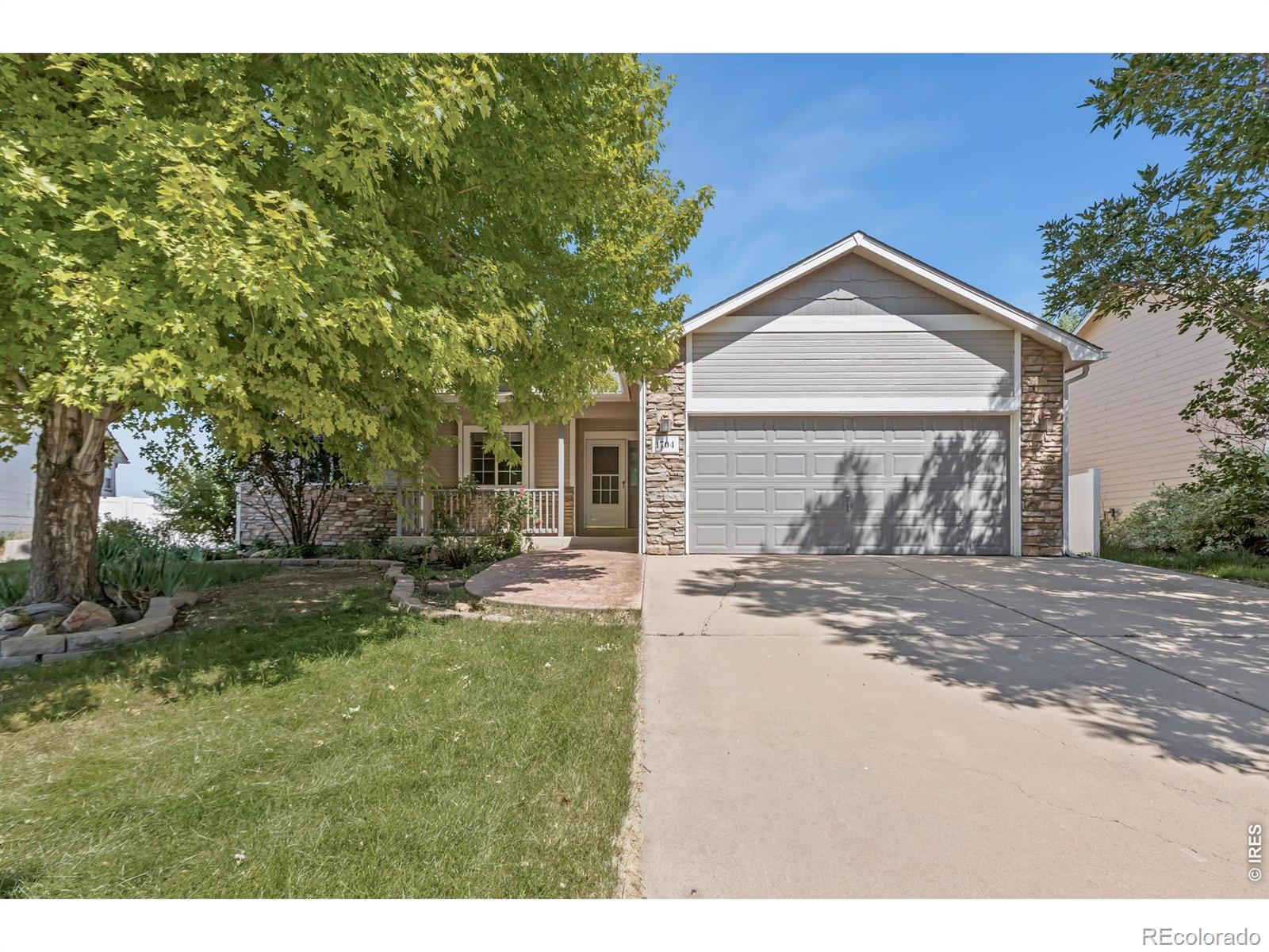 MLS Image #0 for 1704  86th avenue,greeley, Colorado