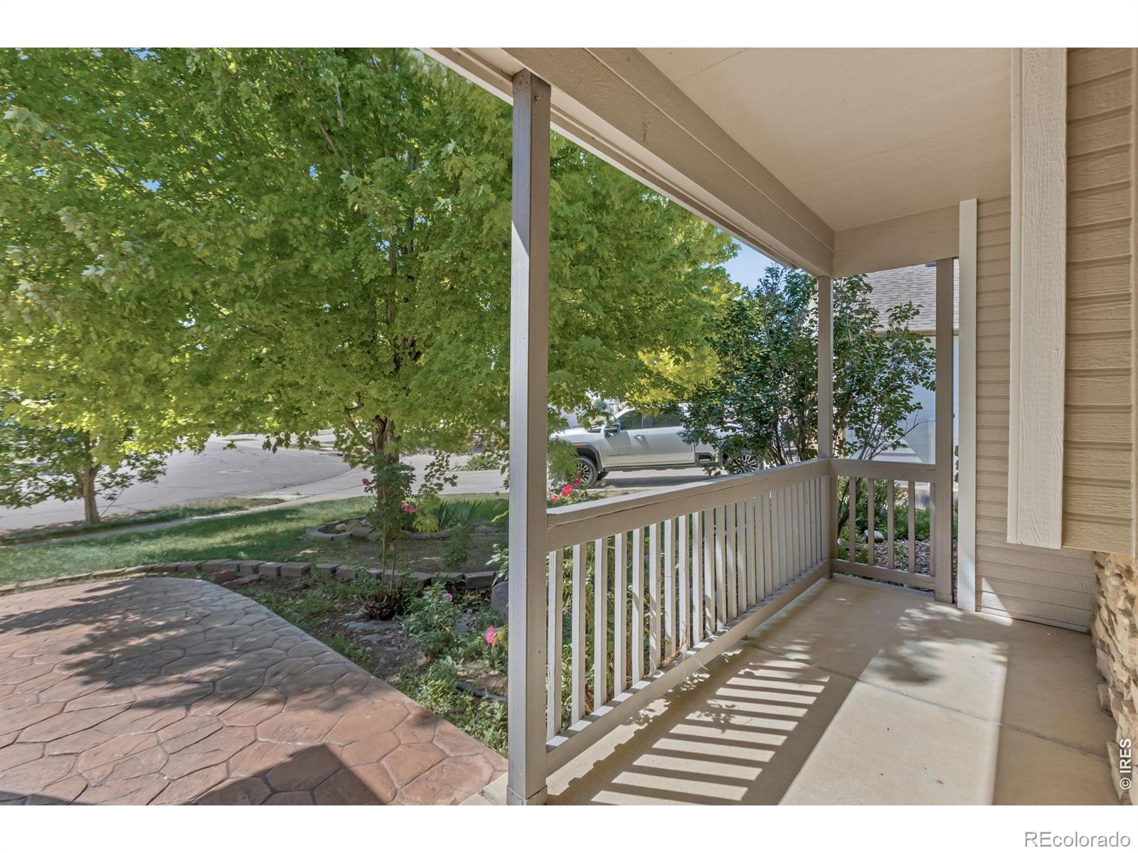 MLS Image #1 for 1704  86th avenue,greeley, Colorado
