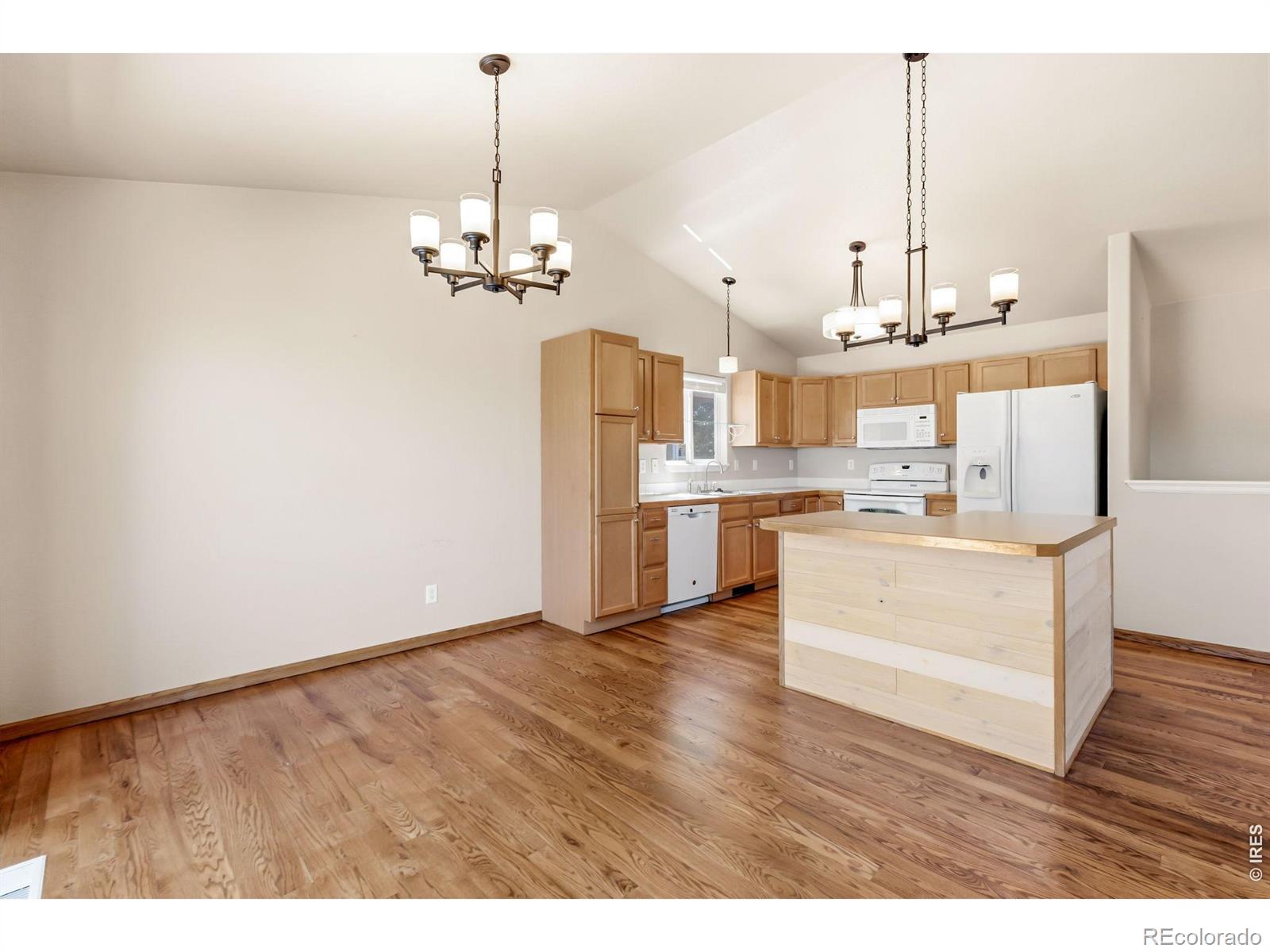 MLS Image #10 for 1704  86th avenue,greeley, Colorado