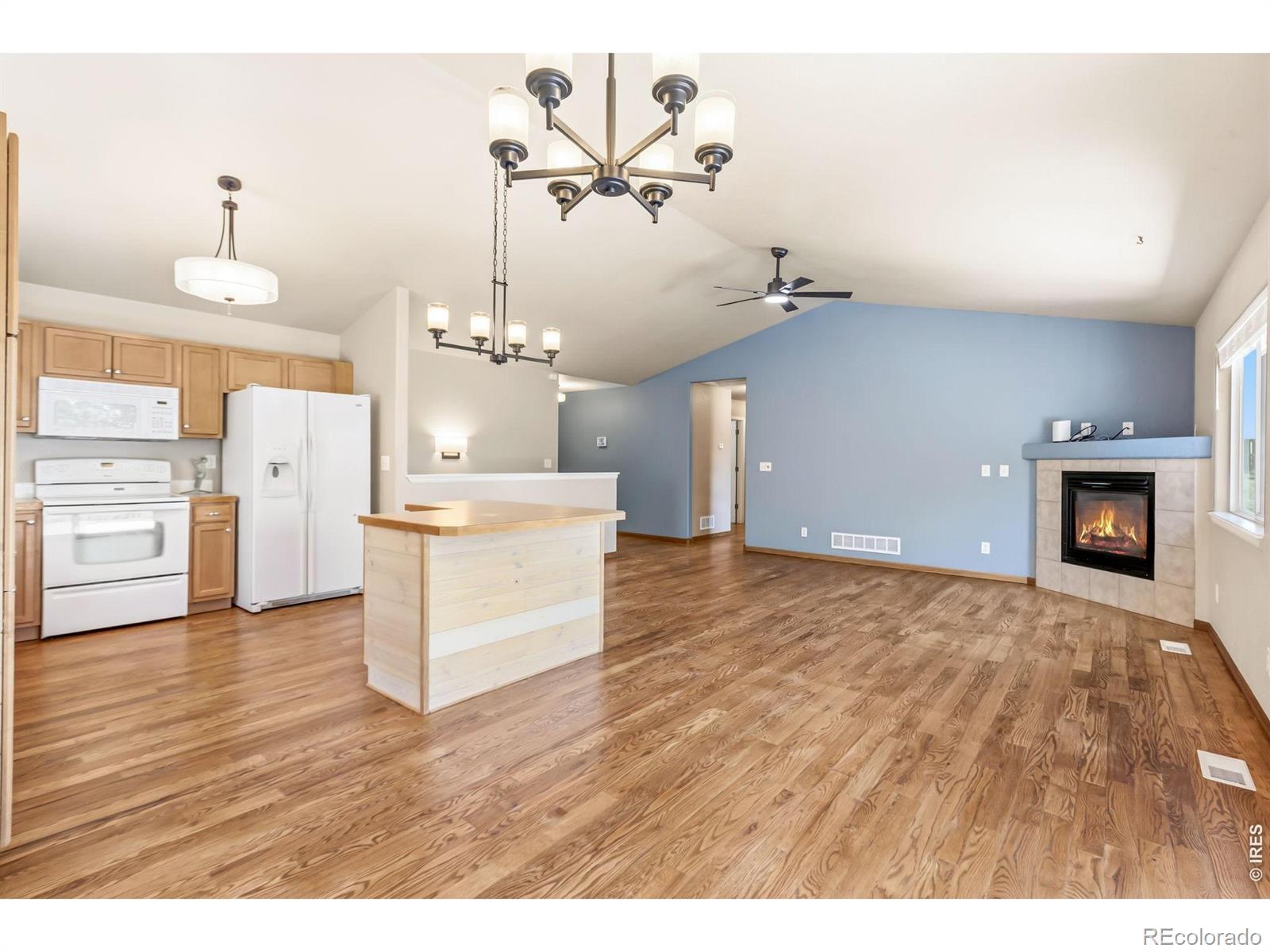 MLS Image #11 for 1704  86th avenue,greeley, Colorado