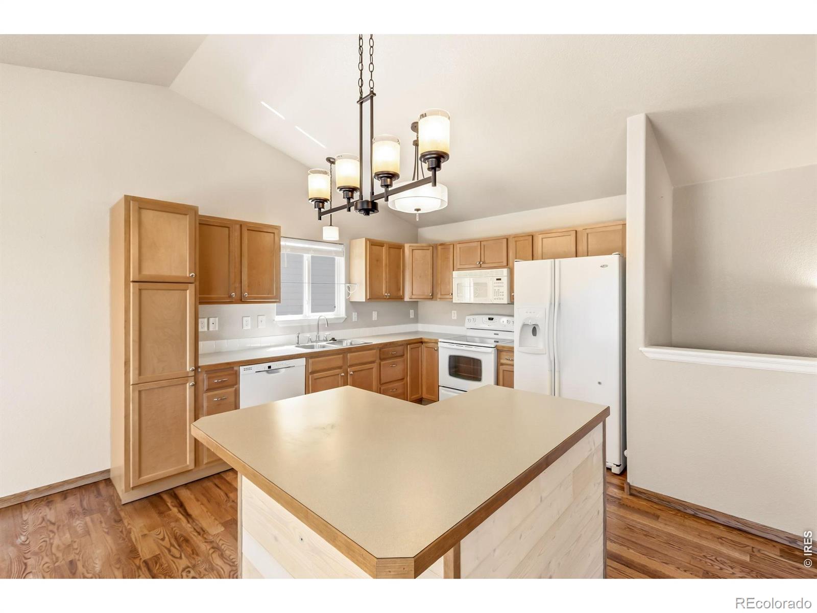 MLS Image #12 for 1704  86th avenue,greeley, Colorado