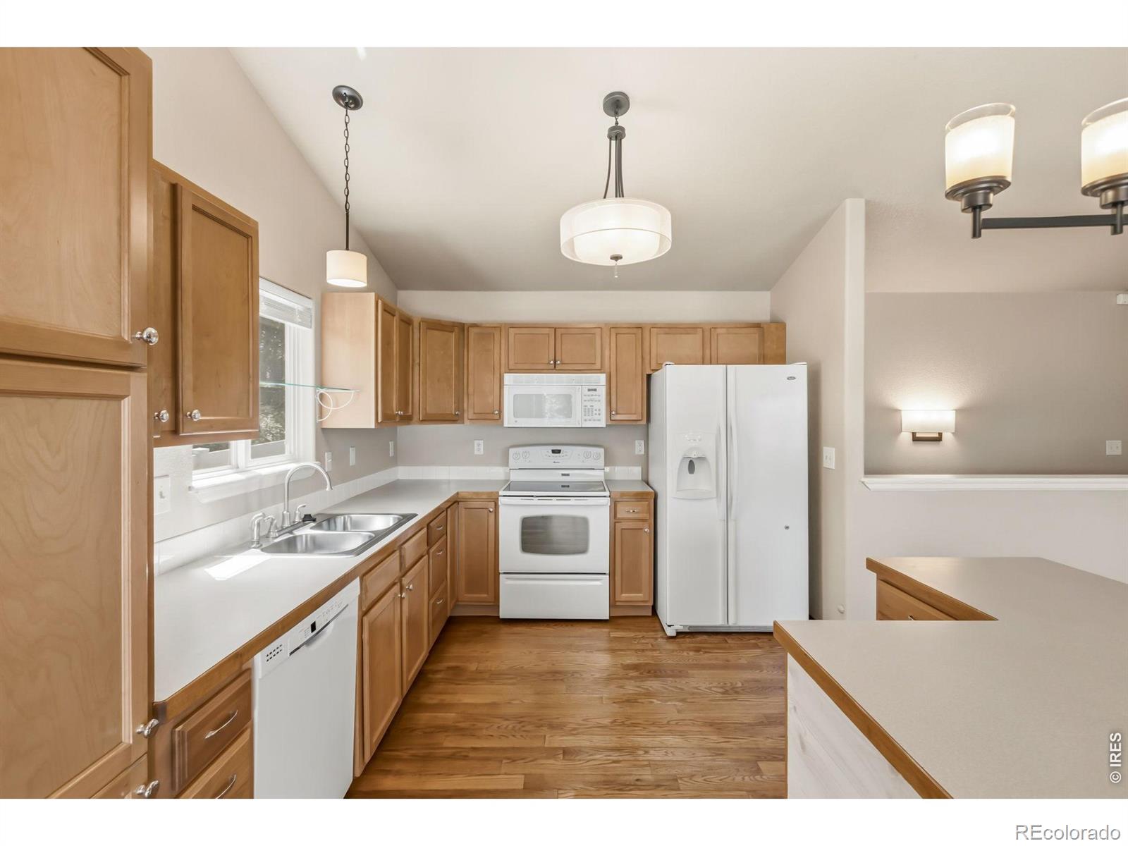 MLS Image #13 for 1704  86th avenue,greeley, Colorado