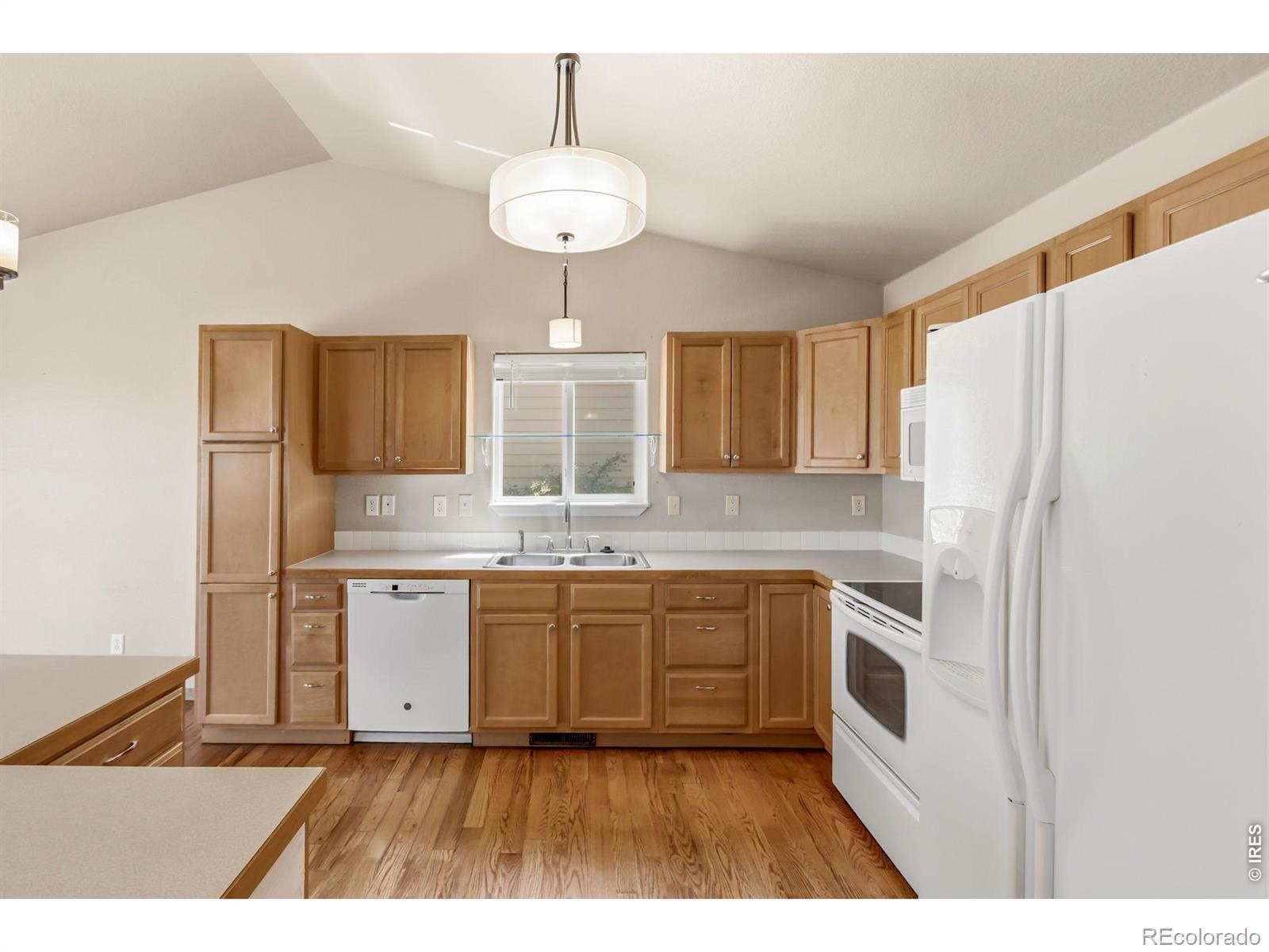 MLS Image #14 for 1704  86th avenue,greeley, Colorado