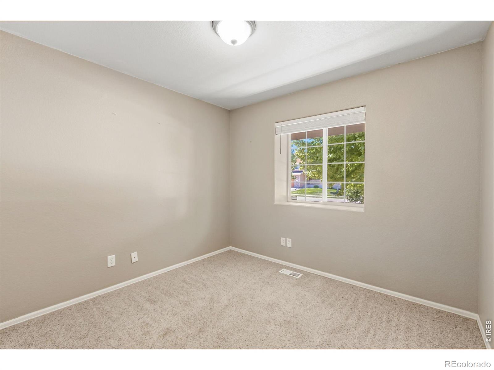 MLS Image #15 for 1704  86th avenue,greeley, Colorado