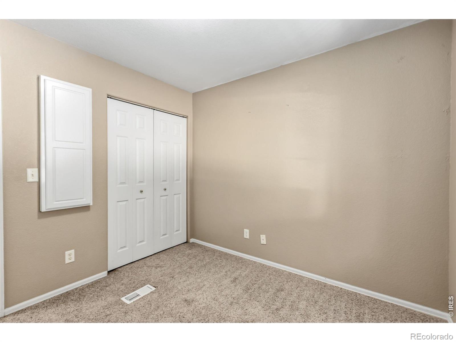 MLS Image #16 for 1704  86th avenue,greeley, Colorado