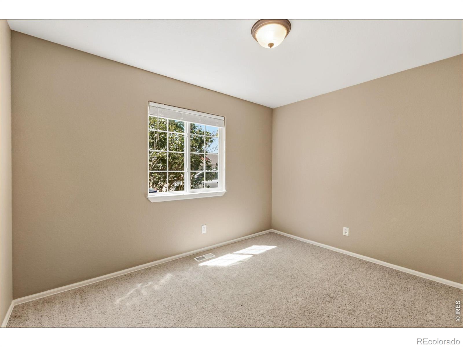 MLS Image #17 for 1704  86th avenue,greeley, Colorado