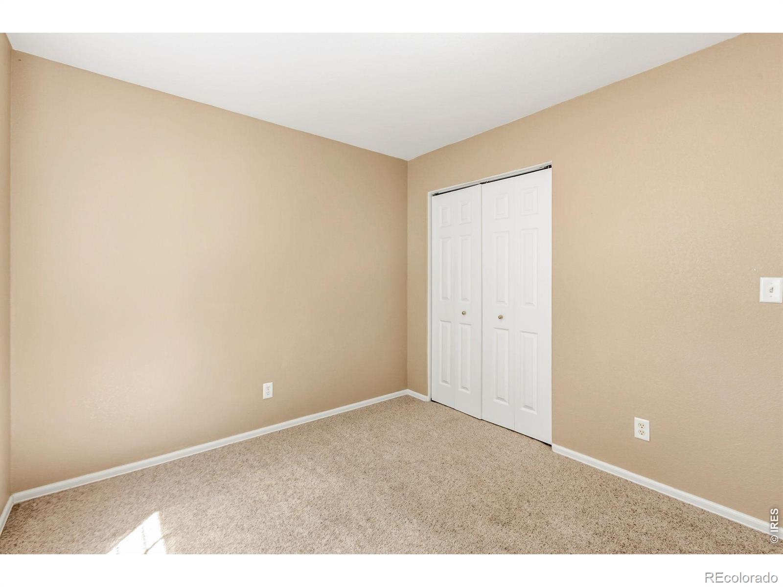 MLS Image #18 for 1704  86th avenue,greeley, Colorado