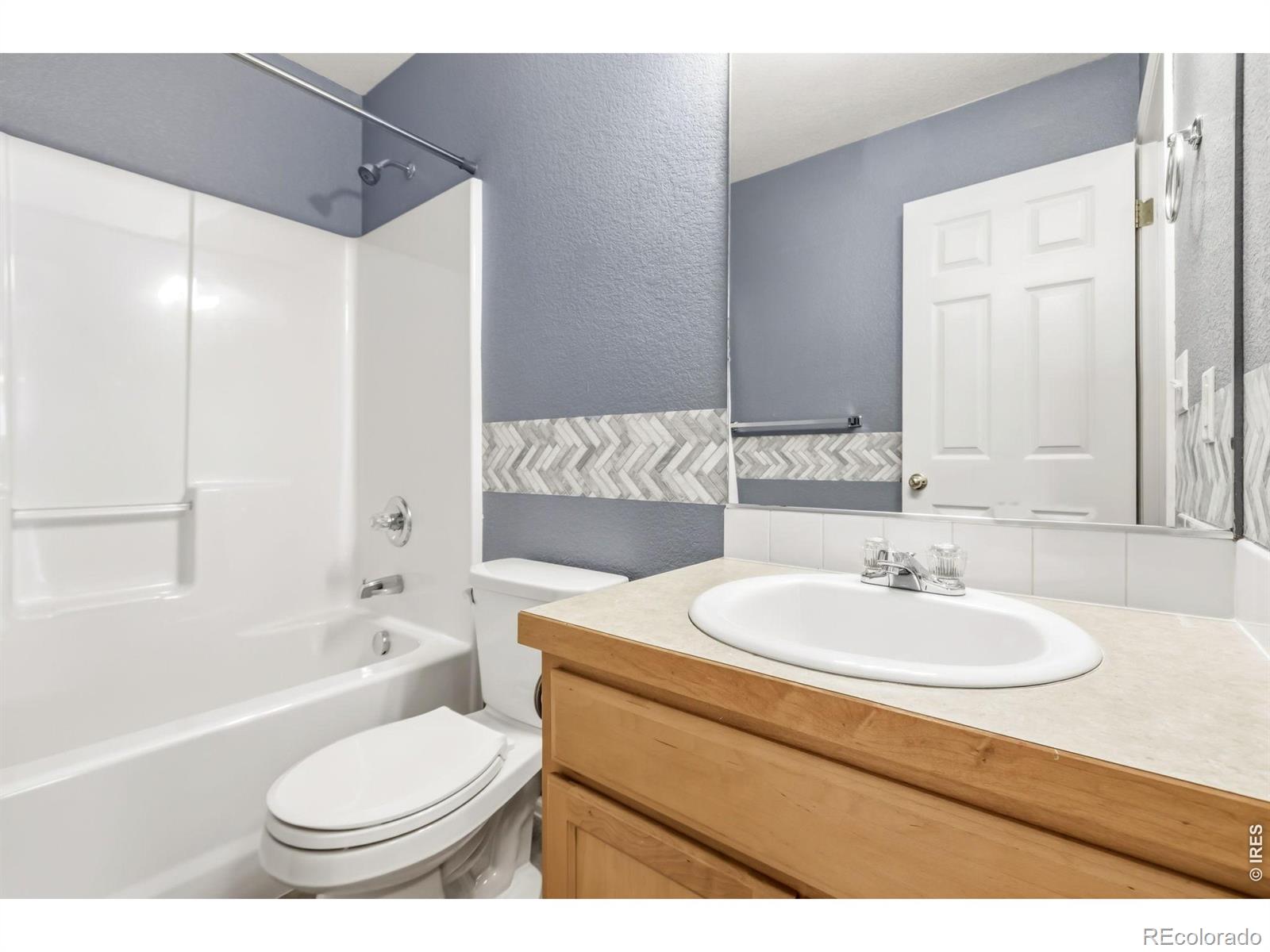 MLS Image #19 for 1704  86th avenue,greeley, Colorado