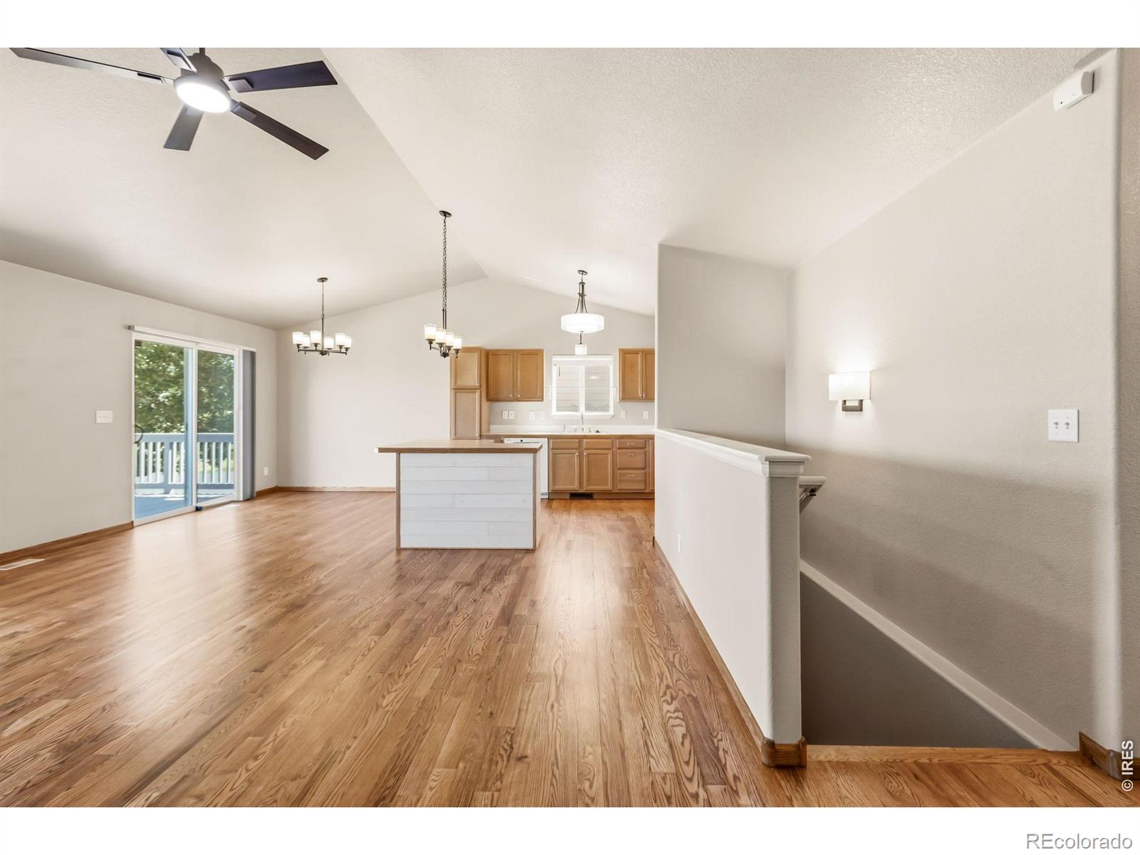 MLS Image #2 for 1704  86th avenue,greeley, Colorado