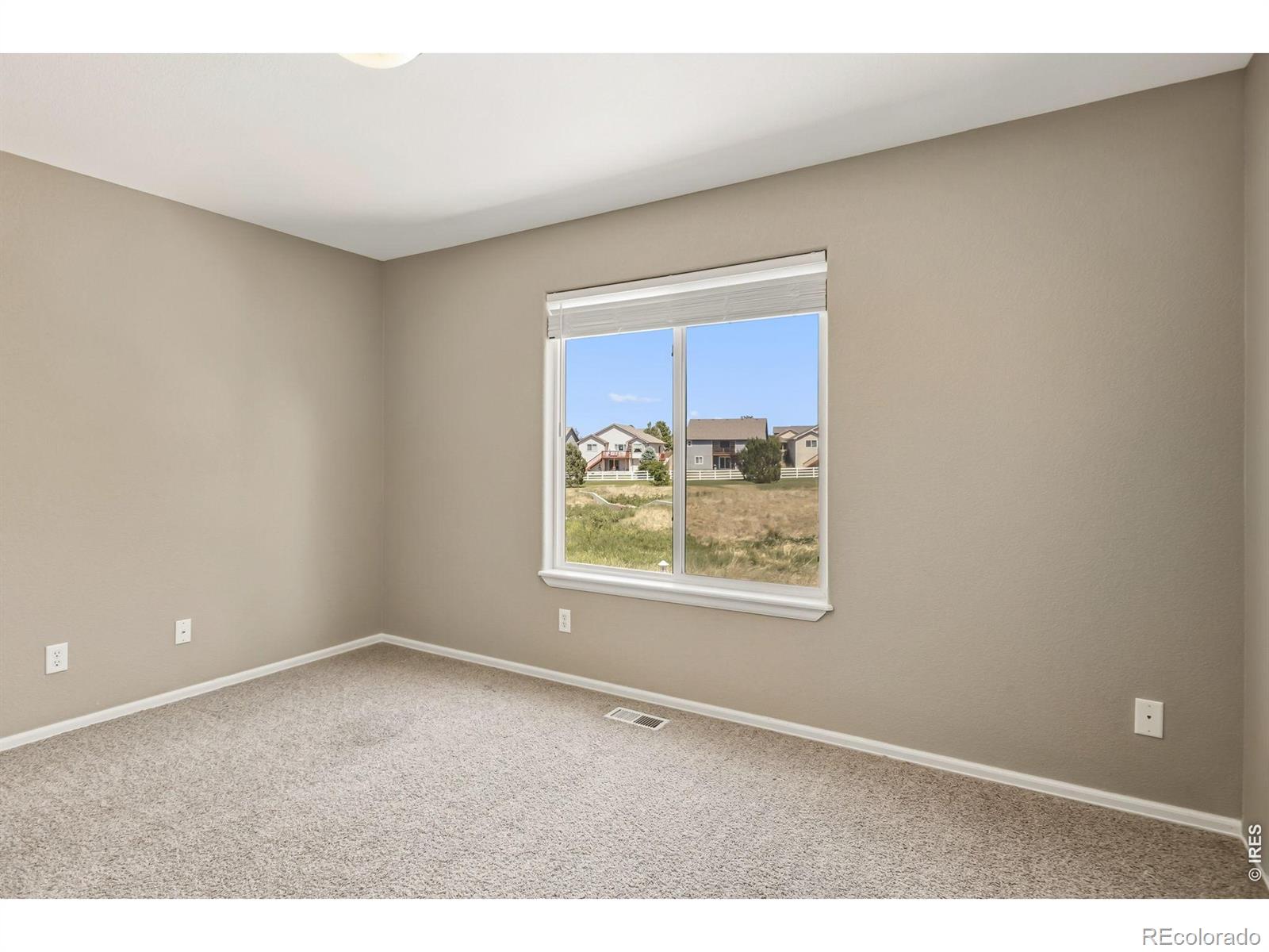 MLS Image #20 for 1704  86th avenue,greeley, Colorado