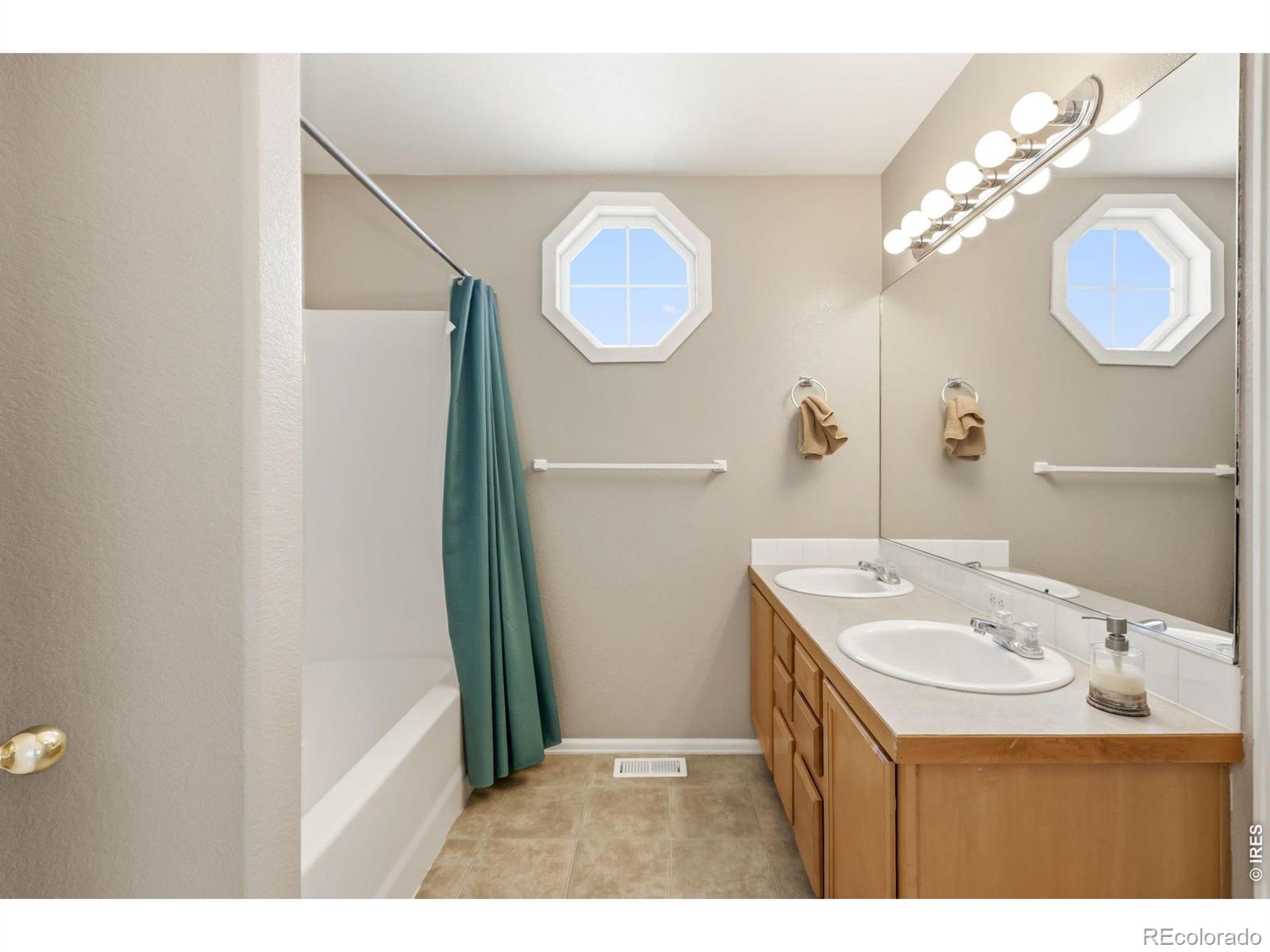 MLS Image #21 for 1704  86th avenue,greeley, Colorado