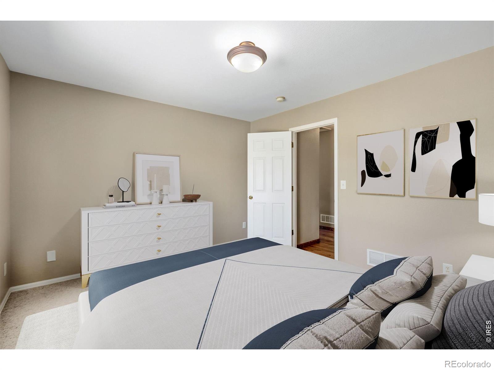 MLS Image #22 for 1704  86th avenue,greeley, Colorado