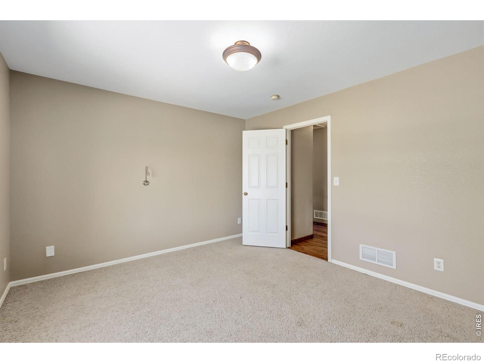 MLS Image #23 for 1704  86th avenue,greeley, Colorado