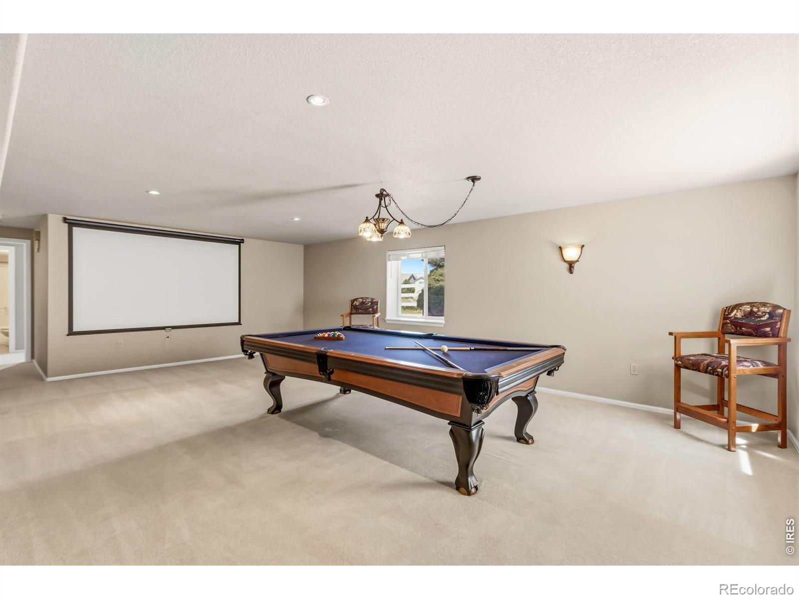 MLS Image #24 for 1704  86th avenue,greeley, Colorado