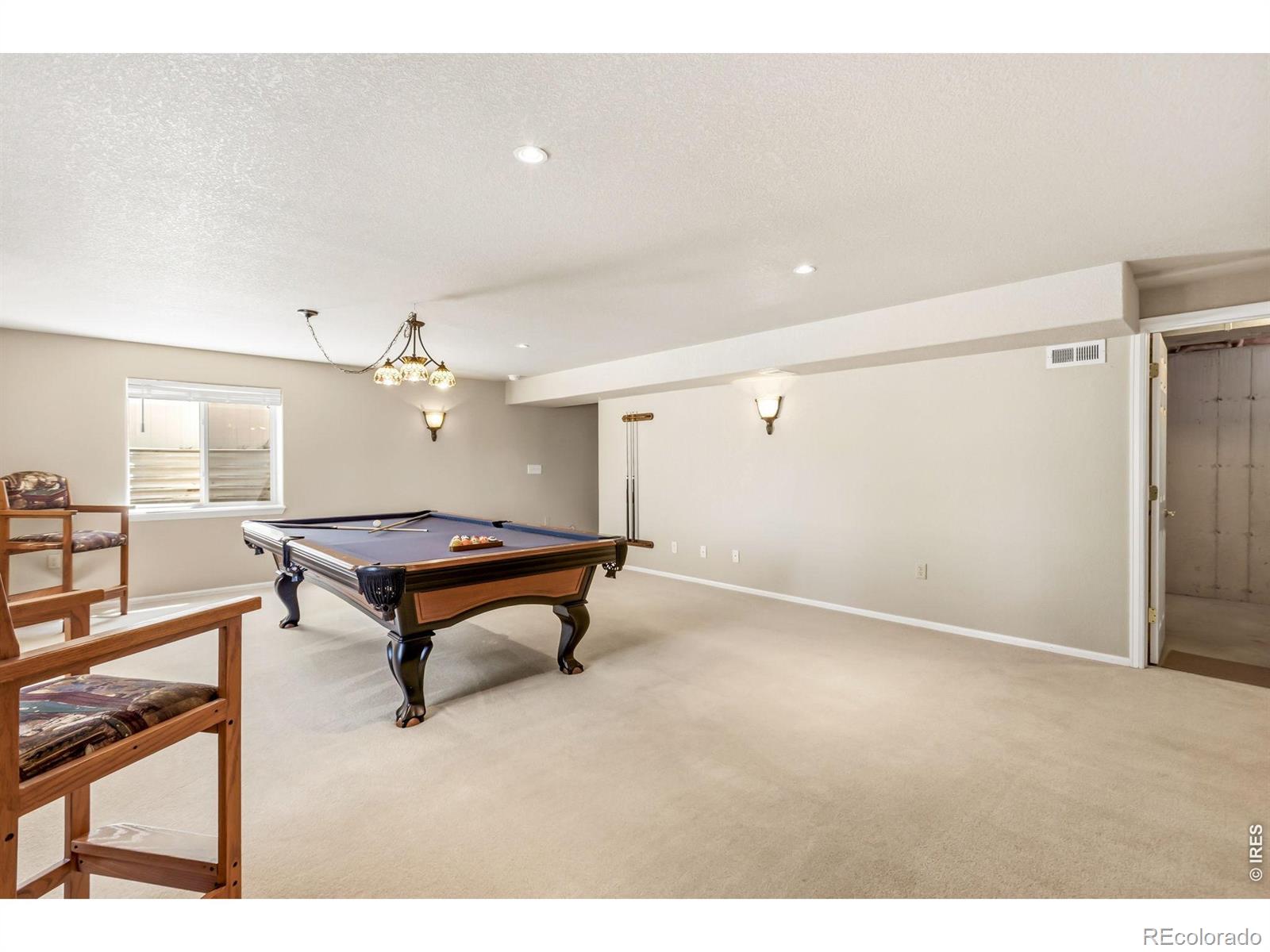 MLS Image #25 for 1704  86th avenue,greeley, Colorado