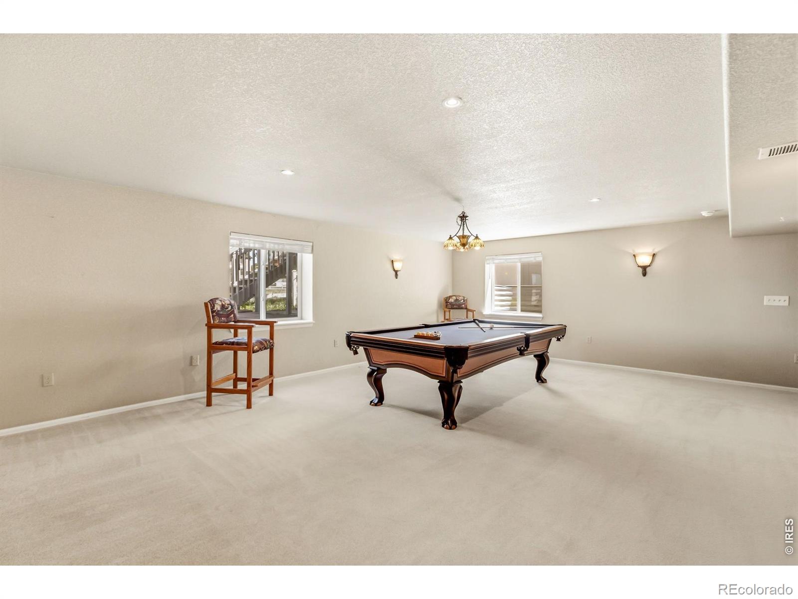 MLS Image #26 for 1704  86th avenue,greeley, Colorado