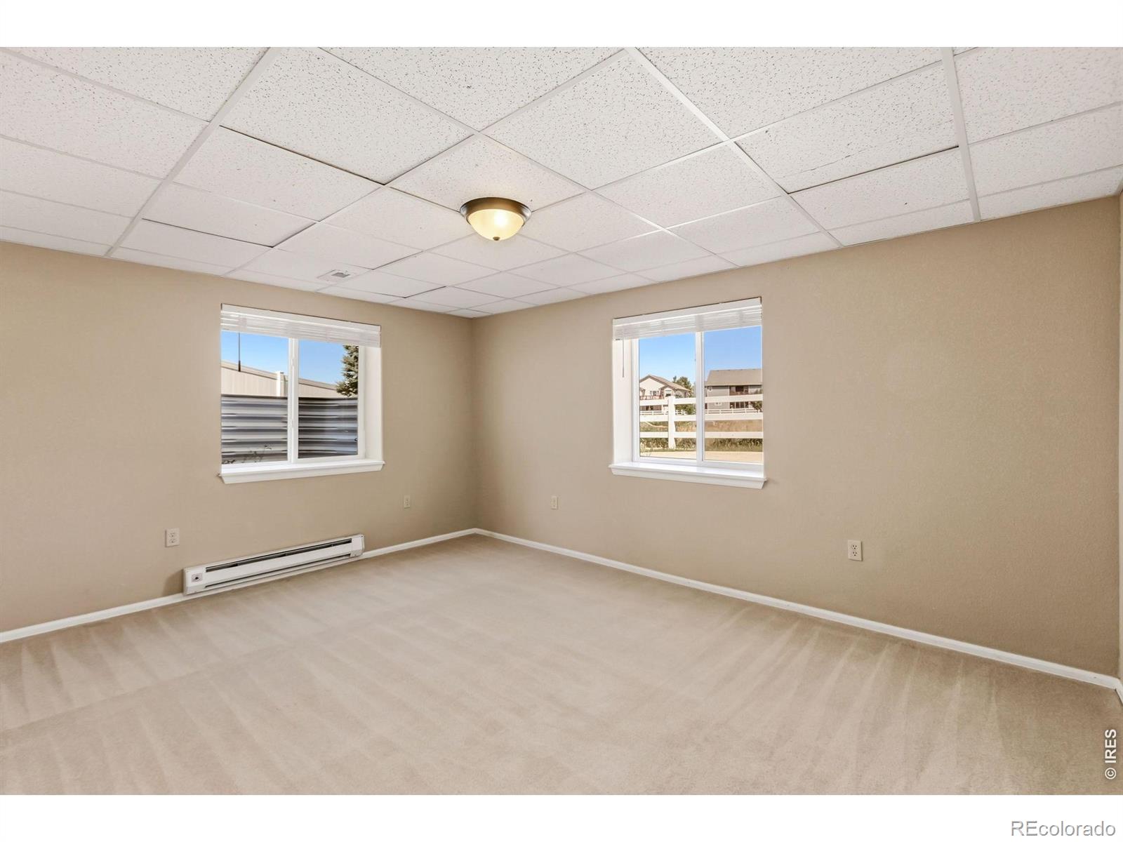 MLS Image #27 for 1704  86th avenue,greeley, Colorado