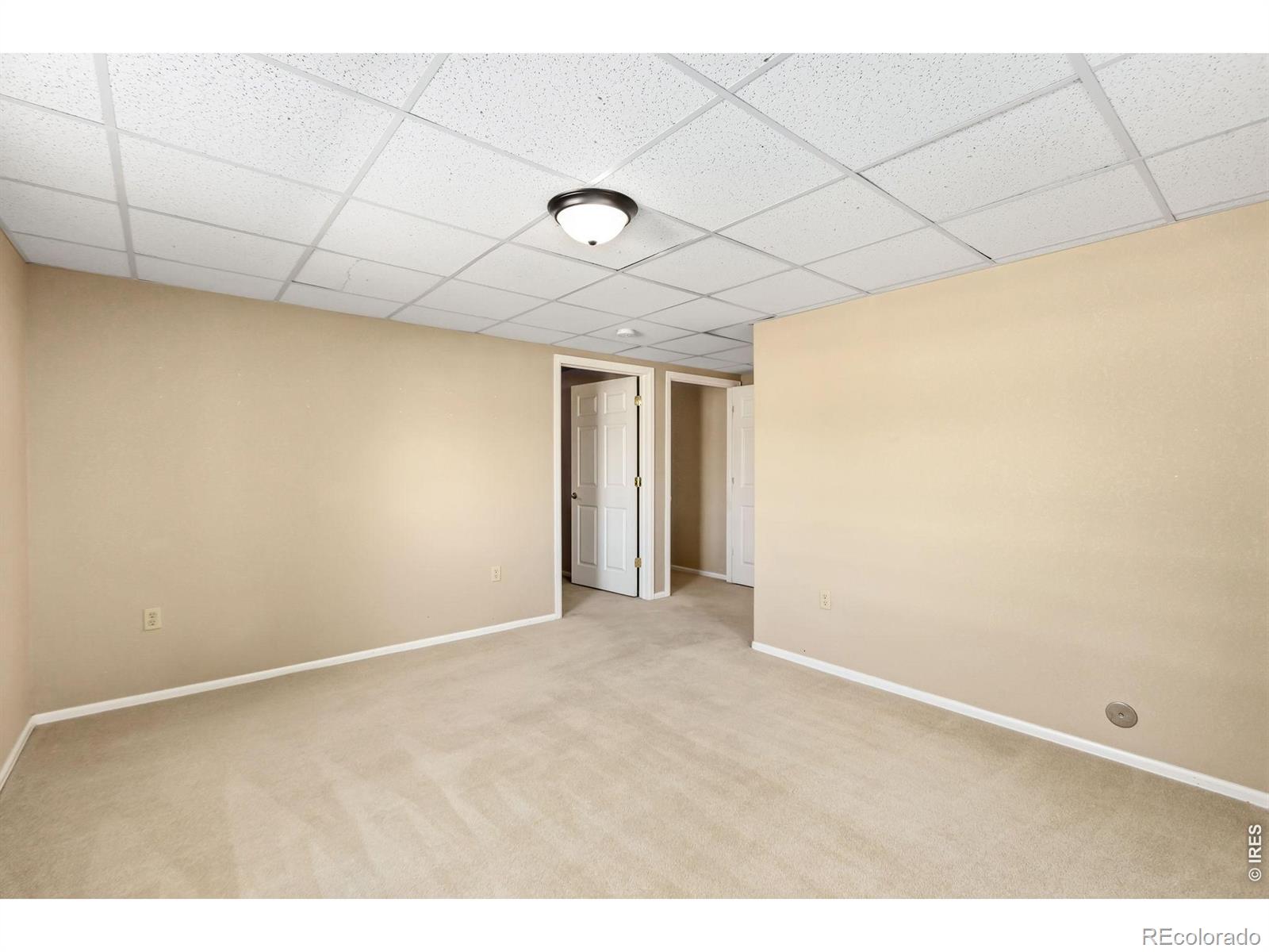 MLS Image #28 for 1704  86th avenue,greeley, Colorado