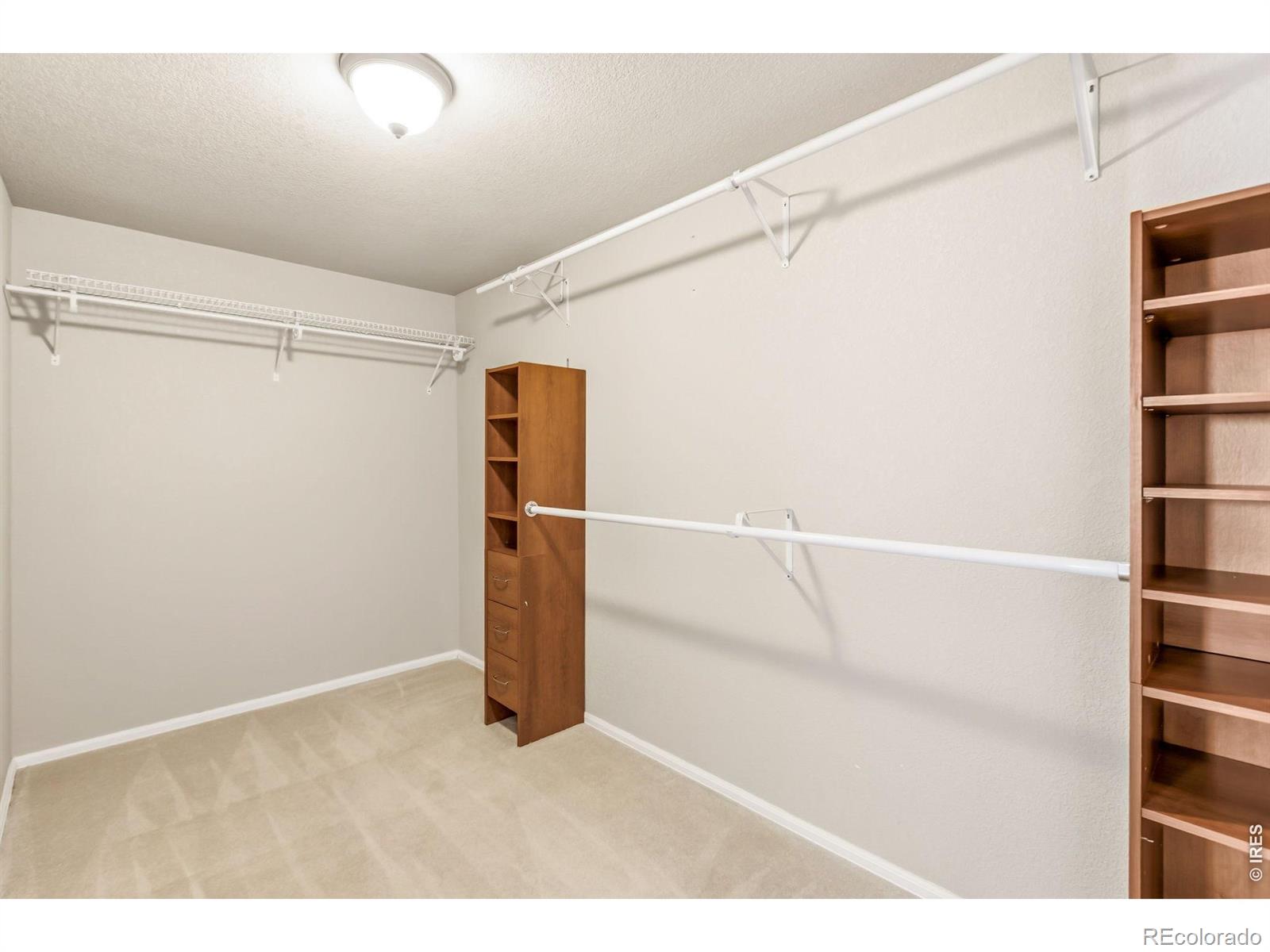 MLS Image #29 for 1704  86th avenue,greeley, Colorado
