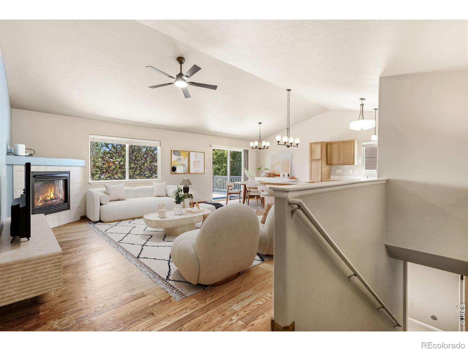 MLS Image #3 for 1704  86th avenue,greeley, Colorado