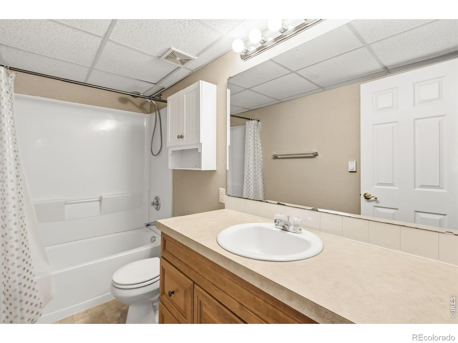 MLS Image #30 for 1704  86th avenue,greeley, Colorado