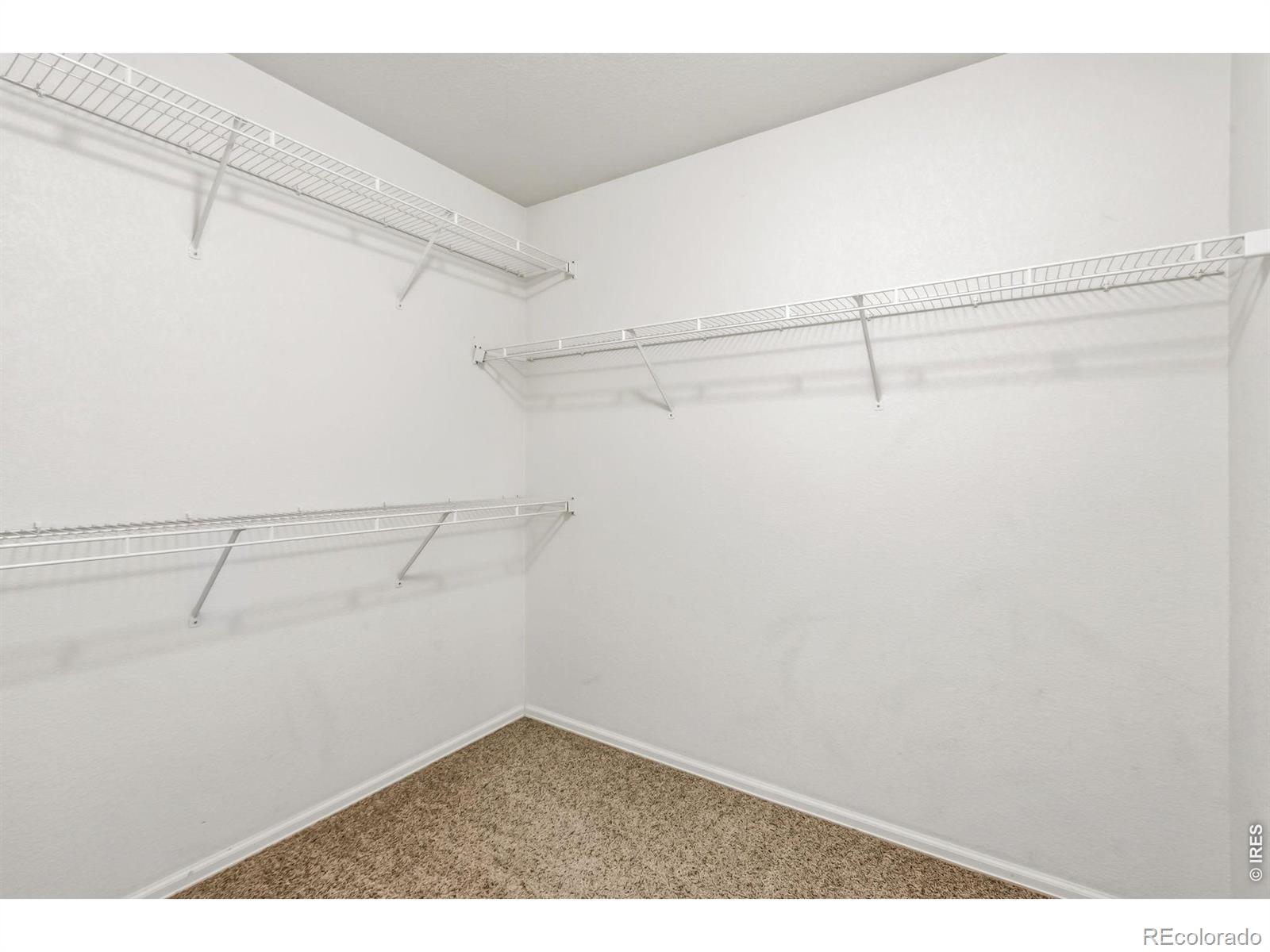 MLS Image #31 for 1704  86th avenue,greeley, Colorado