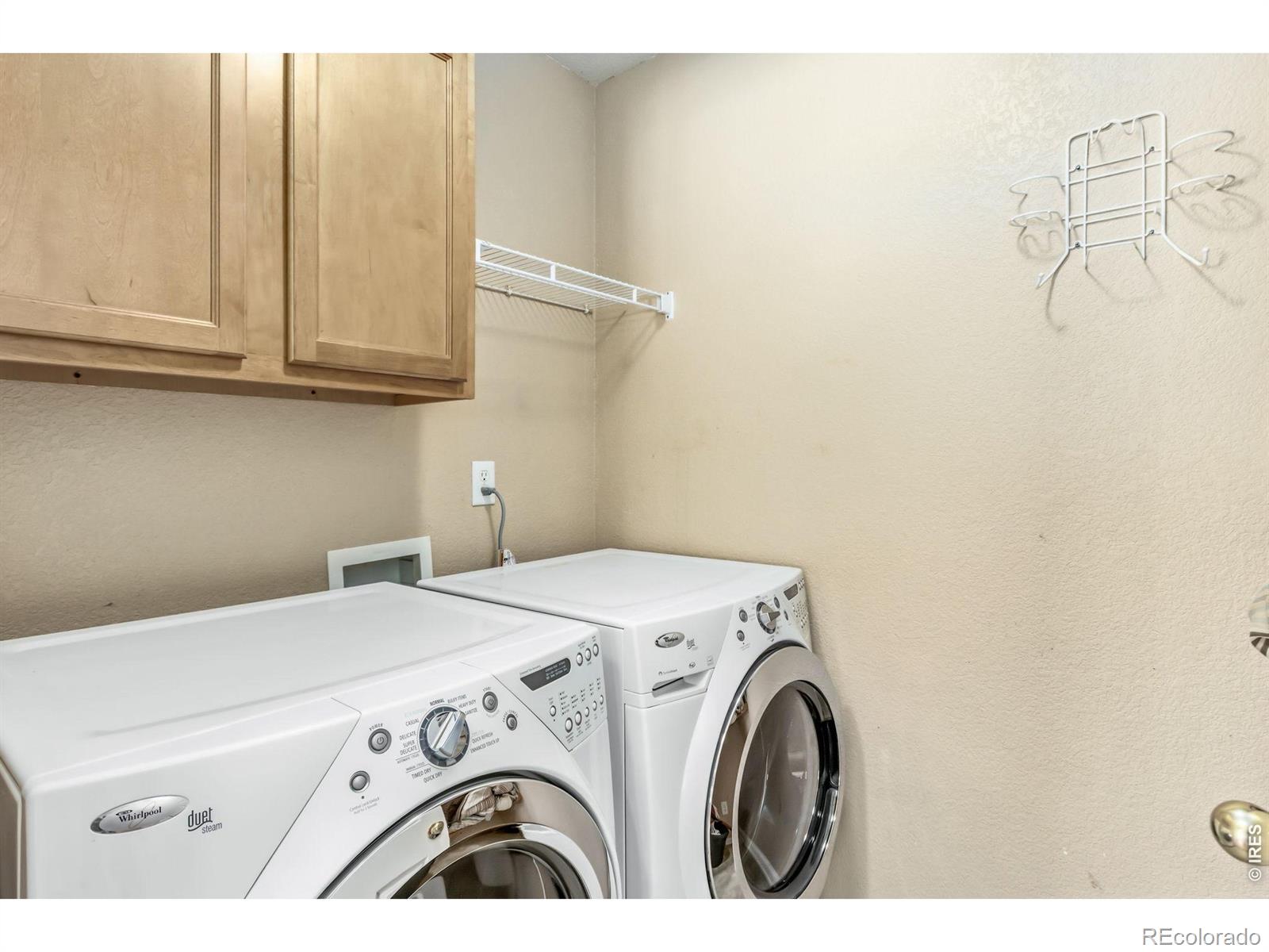 MLS Image #32 for 1704  86th avenue,greeley, Colorado