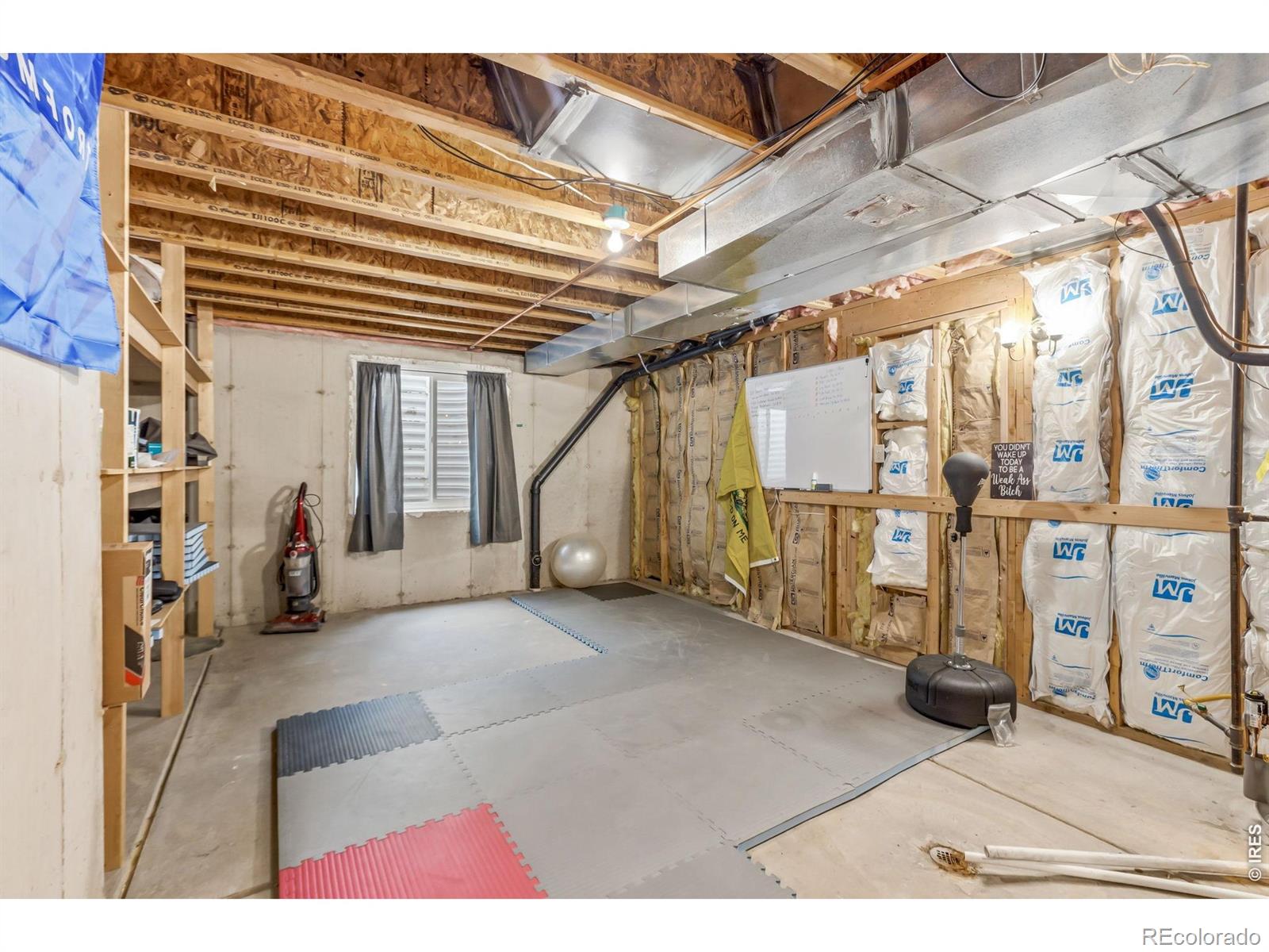 MLS Image #33 for 1704  86th avenue,greeley, Colorado