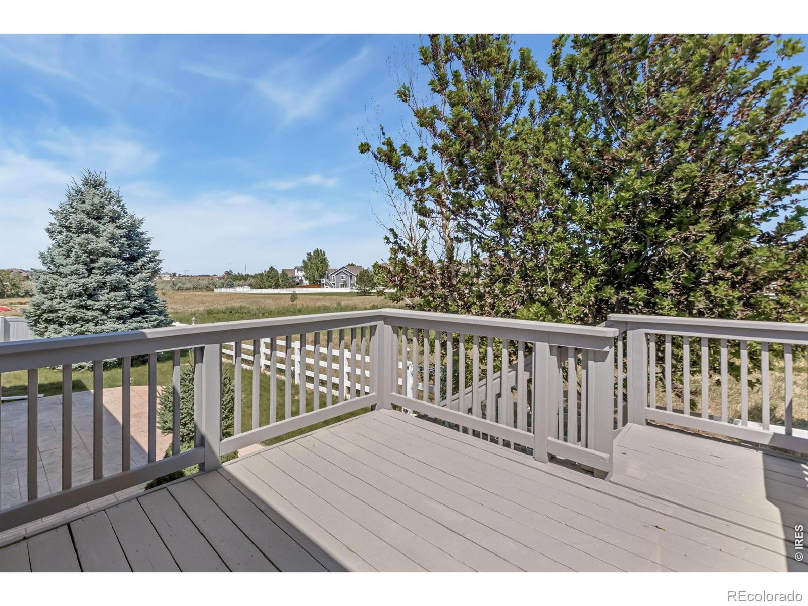 MLS Image #34 for 1704  86th avenue,greeley, Colorado