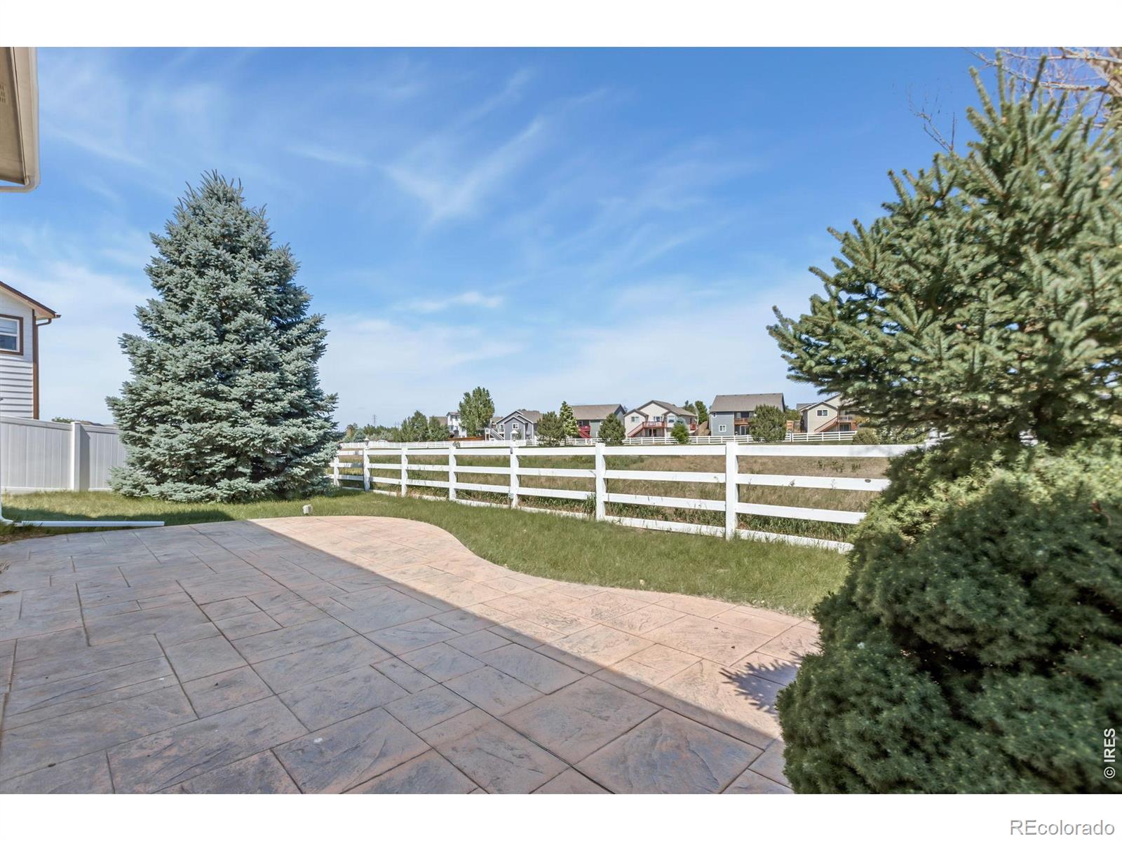 MLS Image #35 for 1704  86th avenue,greeley, Colorado