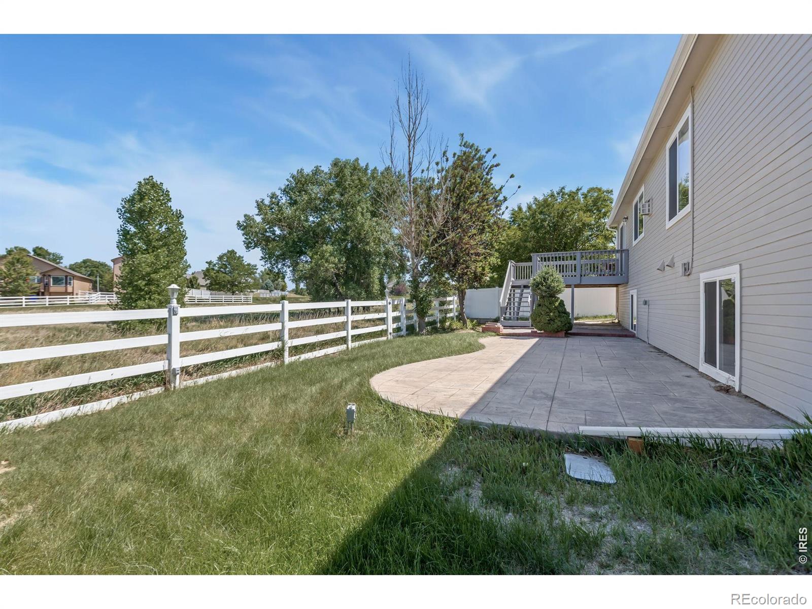 MLS Image #36 for 1704  86th avenue,greeley, Colorado