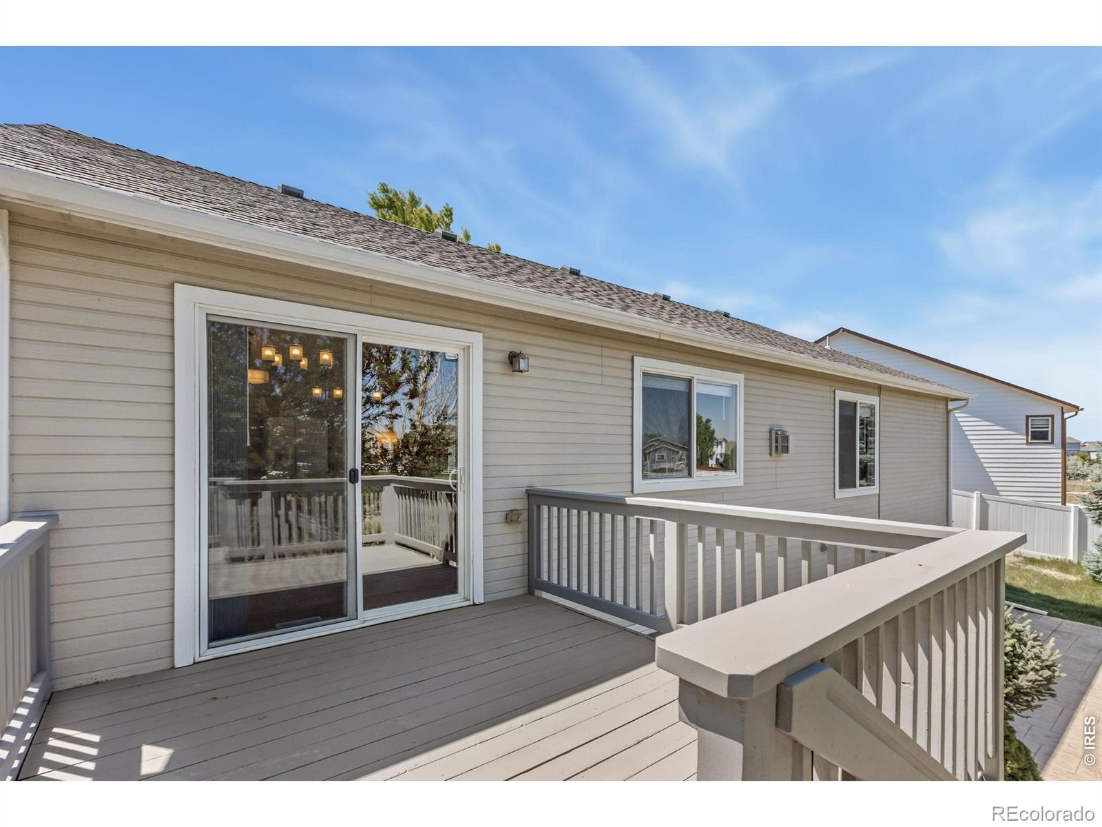 MLS Image #37 for 1704  86th avenue,greeley, Colorado
