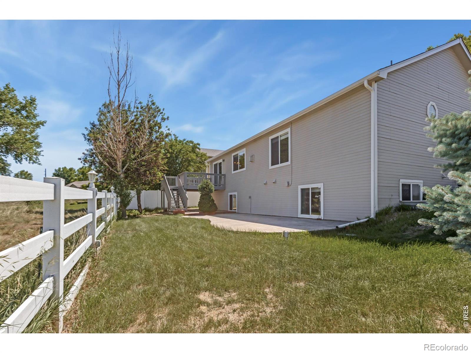 MLS Image #38 for 1704  86th avenue,greeley, Colorado