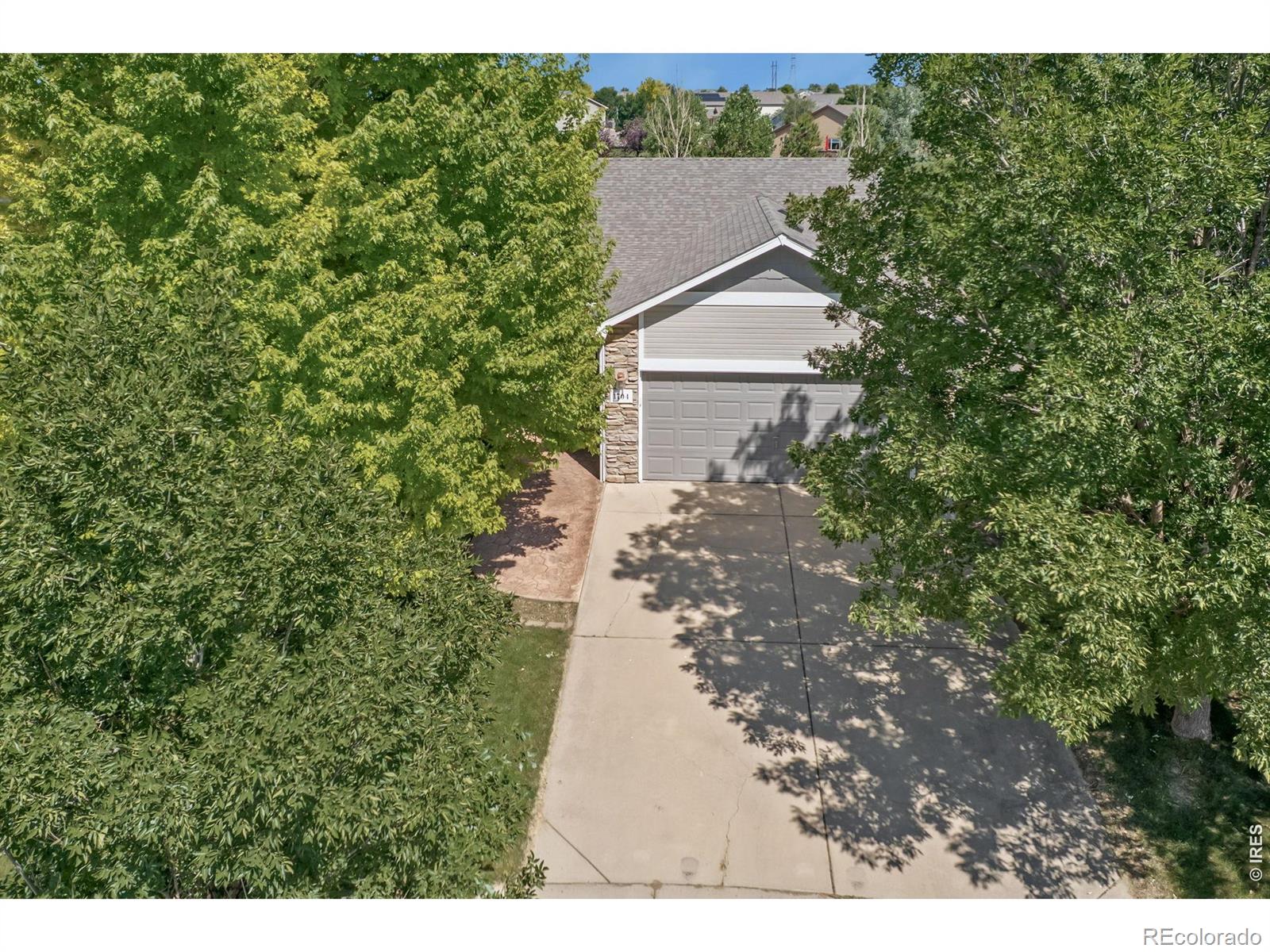 MLS Image #39 for 1704  86th avenue,greeley, Colorado
