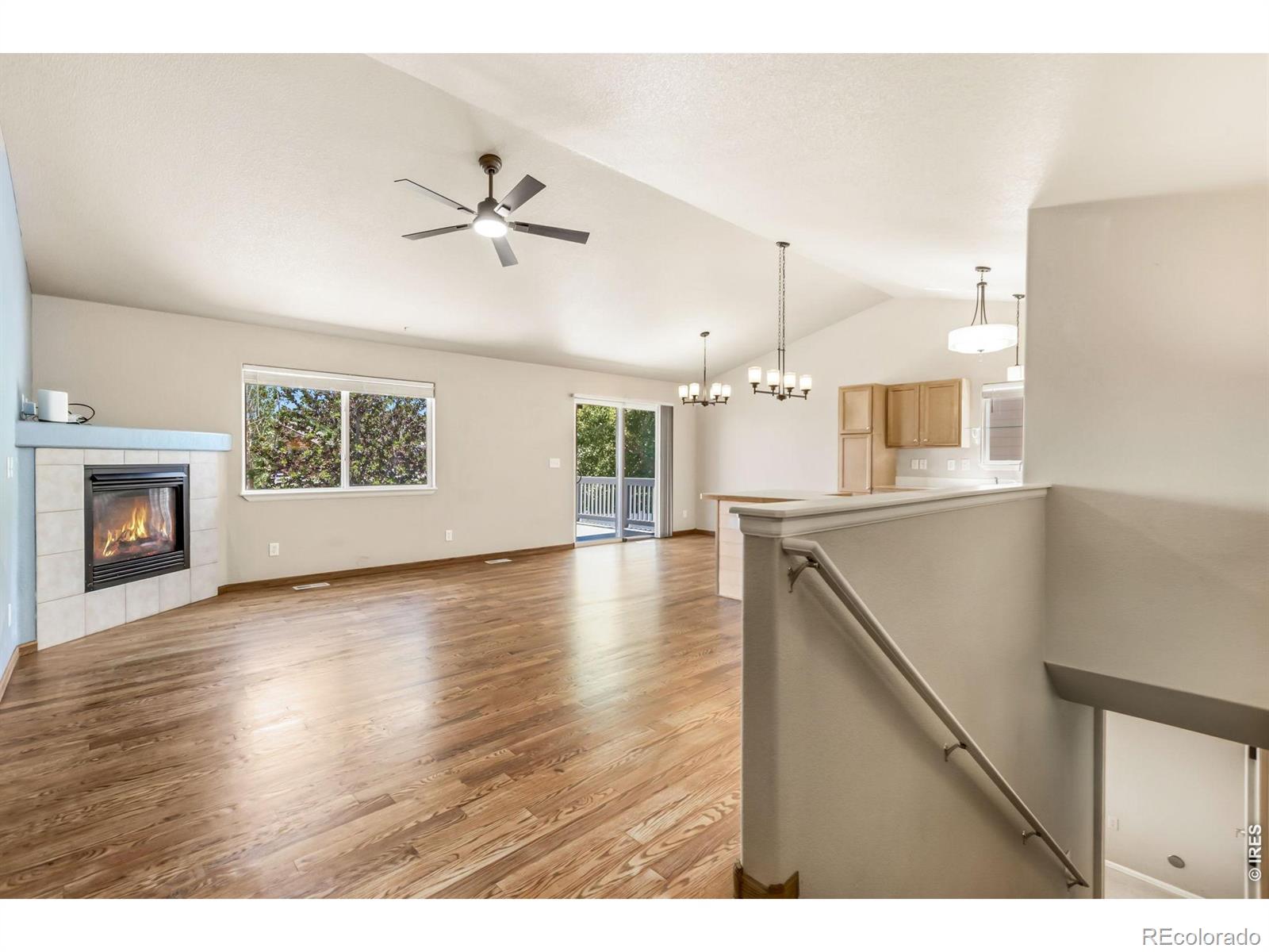 MLS Image #4 for 1704  86th avenue,greeley, Colorado