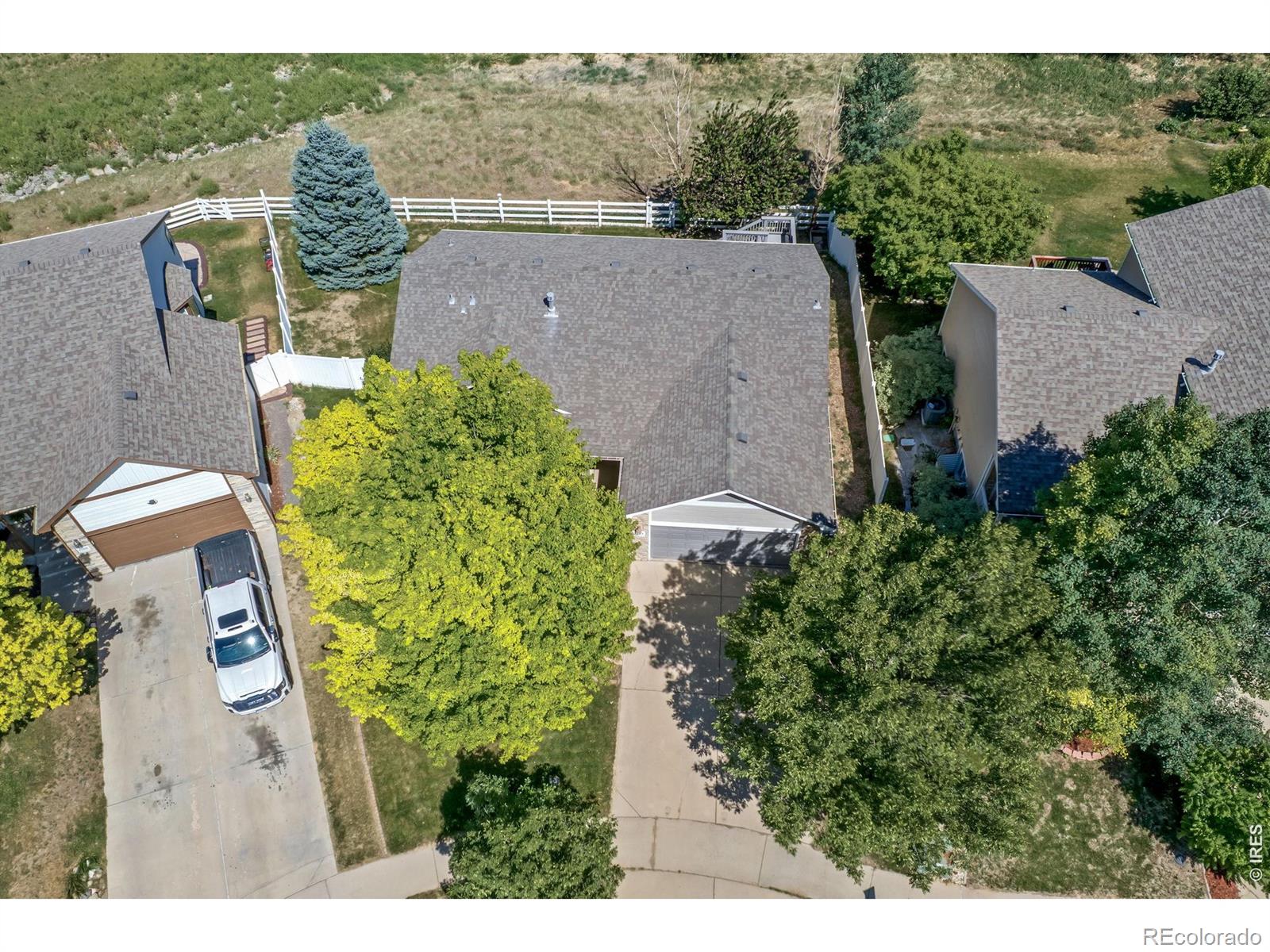 MLS Image #40 for 1704  86th avenue,greeley, Colorado