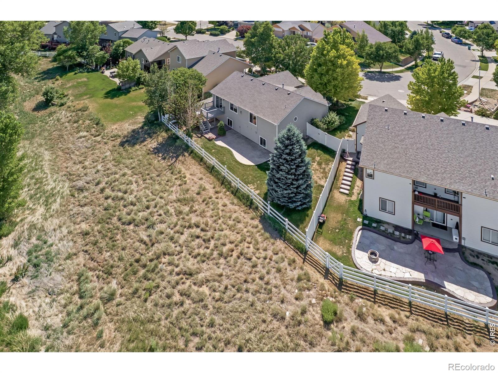 MLS Image #41 for 1704  86th avenue,greeley, Colorado