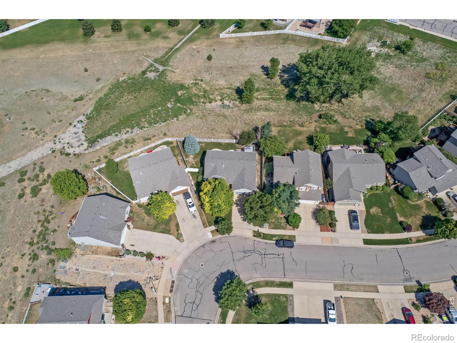 MLS Image #42 for 1704  86th avenue,greeley, Colorado