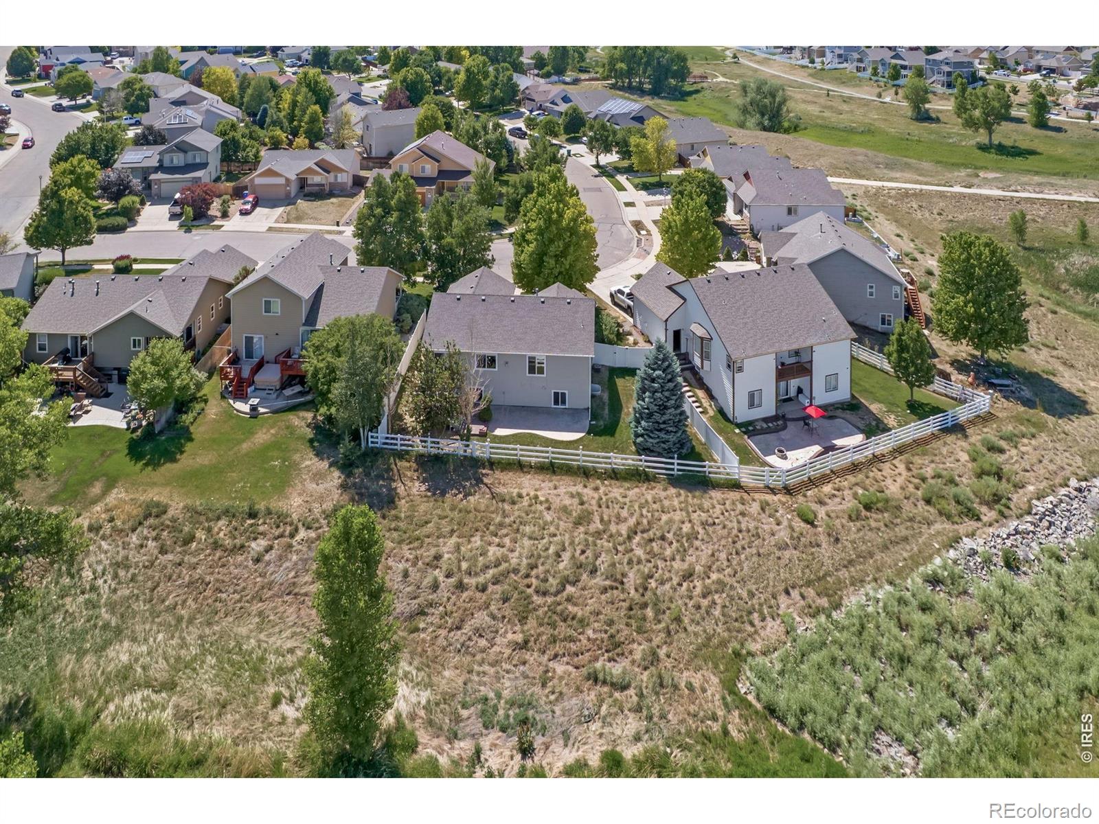 MLS Image #43 for 1704  86th avenue,greeley, Colorado