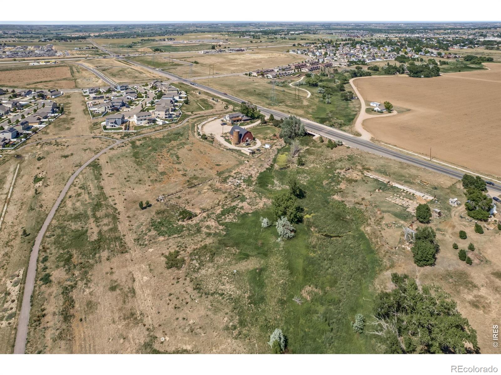 MLS Image #44 for 1704  86th avenue,greeley, Colorado