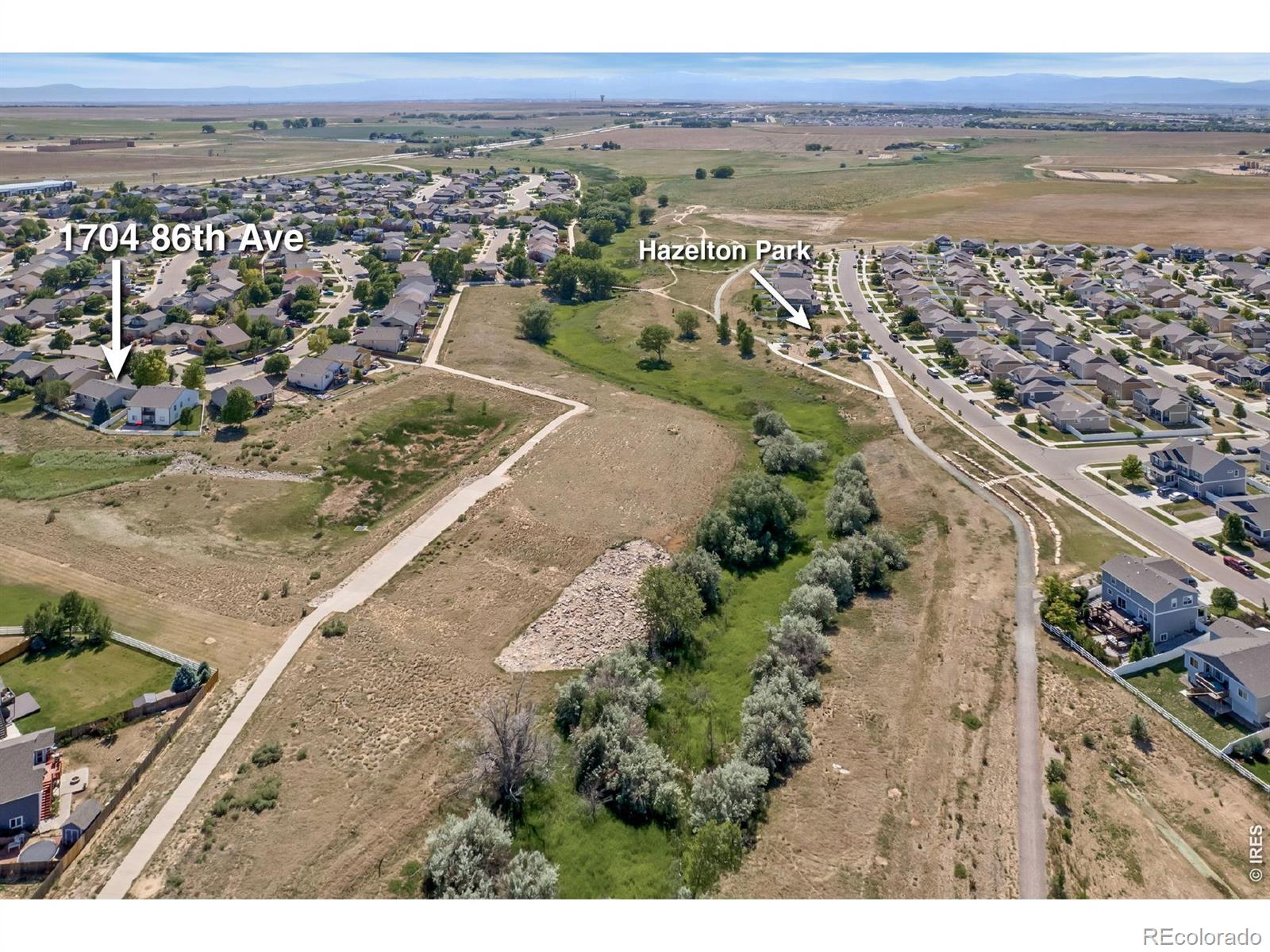 MLS Image #45 for 1704  86th avenue,greeley, Colorado