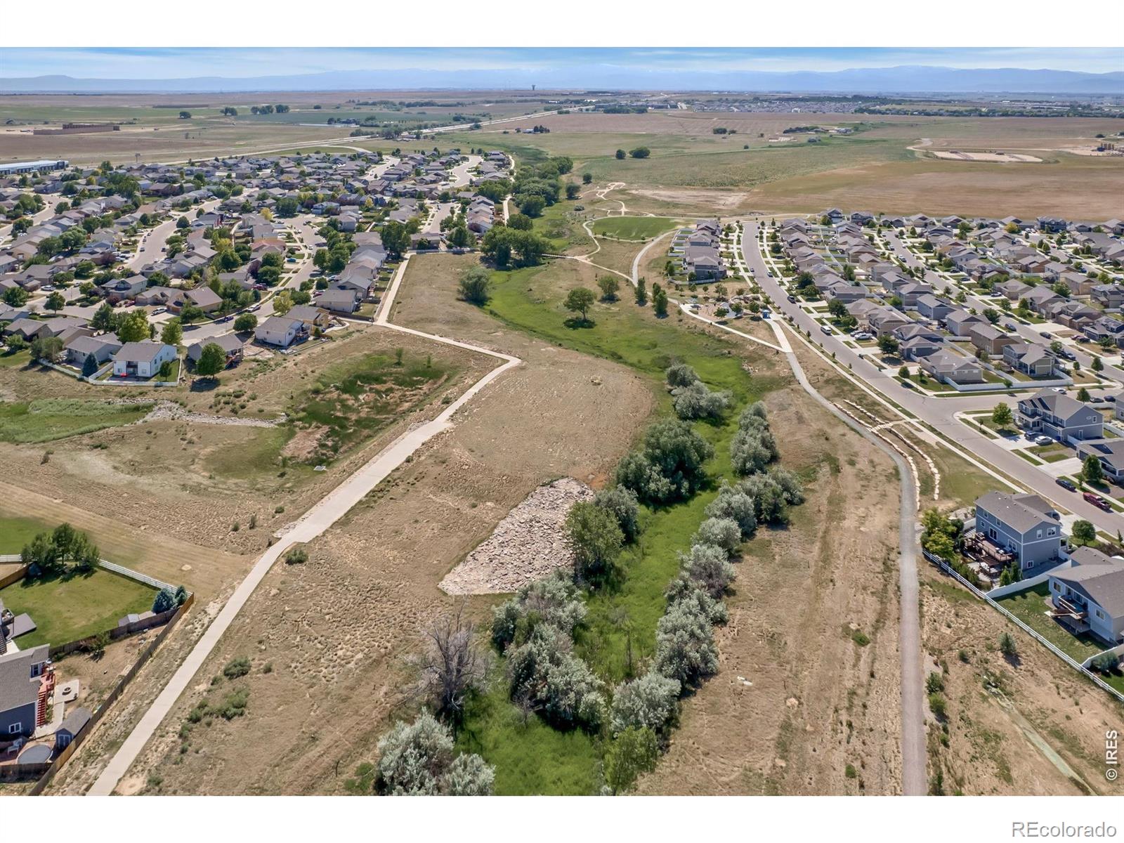 MLS Image #46 for 1704  86th avenue,greeley, Colorado