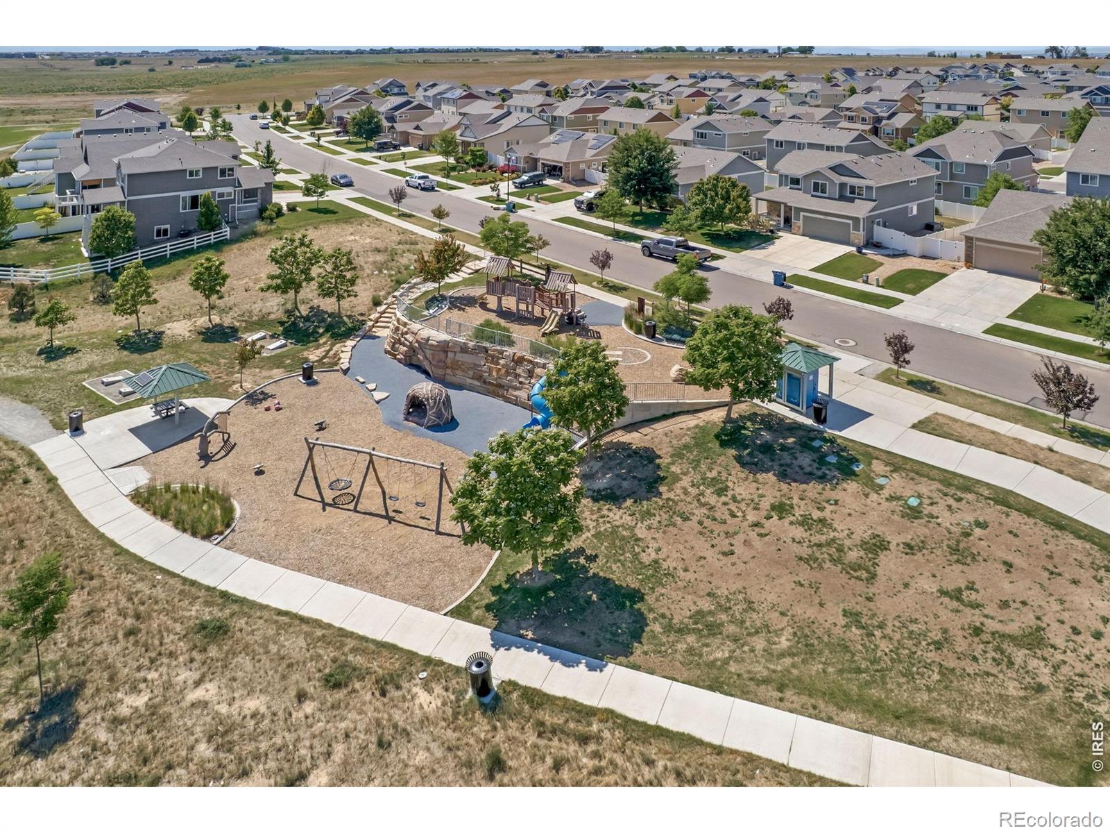 MLS Image #47 for 1704  86th avenue,greeley, Colorado