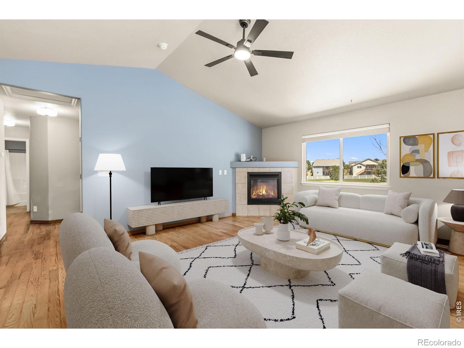 MLS Image #5 for 1704  86th avenue,greeley, Colorado