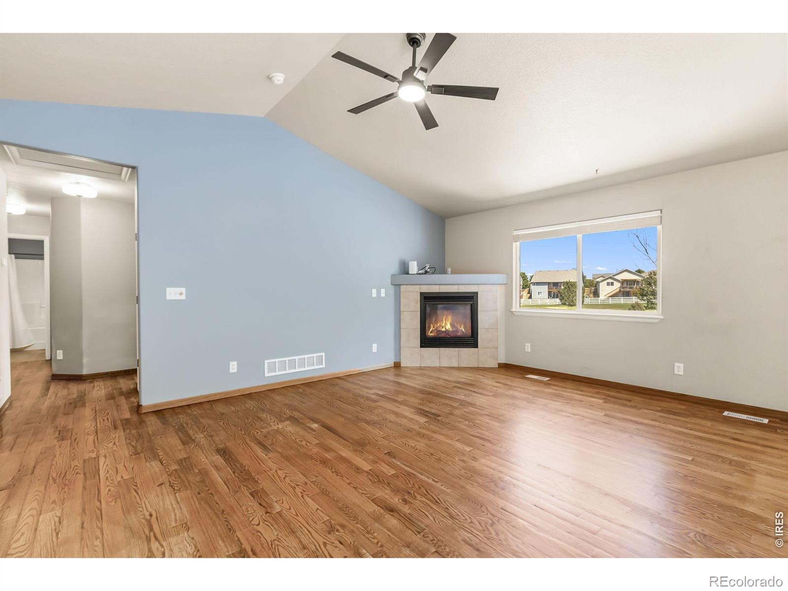 MLS Image #6 for 1704  86th avenue,greeley, Colorado
