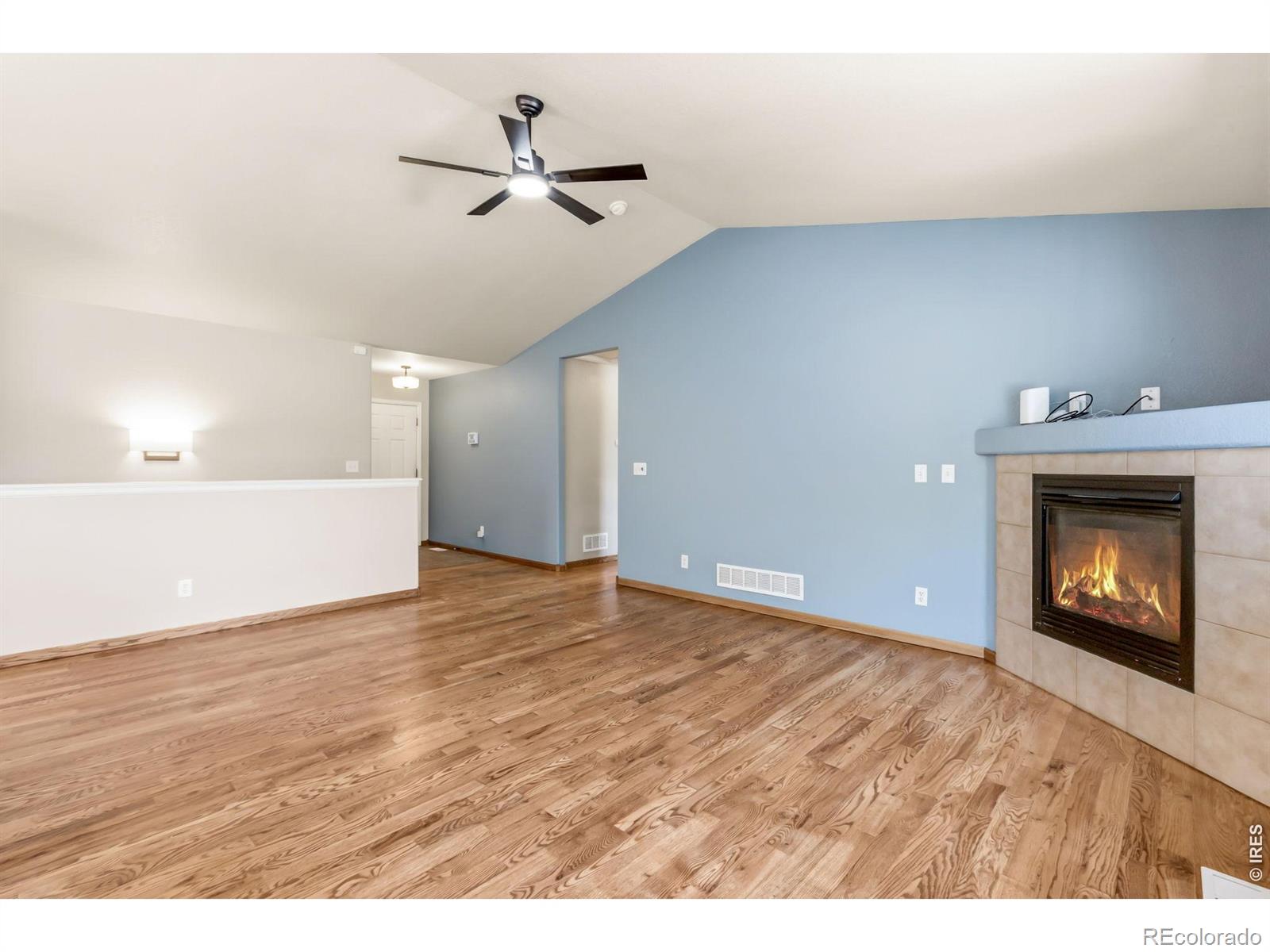 MLS Image #7 for 1704  86th avenue,greeley, Colorado