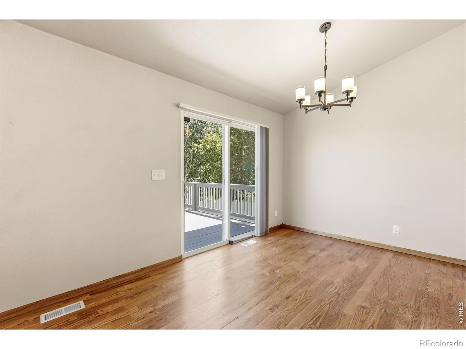 MLS Image #8 for 1704  86th avenue,greeley, Colorado