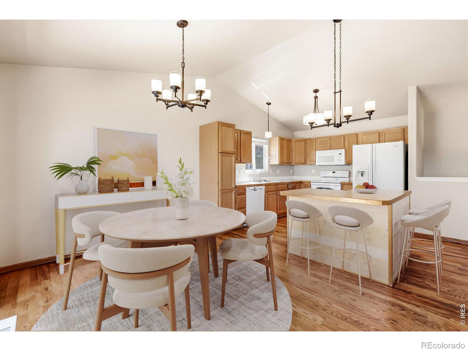 MLS Image #9 for 1704  86th avenue,greeley, Colorado