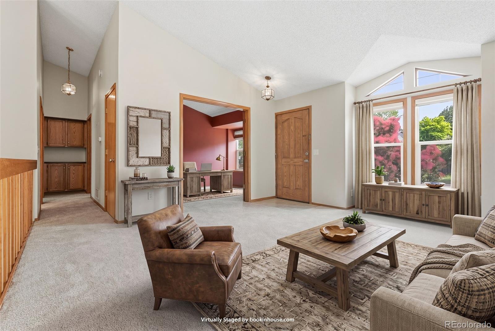 MLS Image #1 for 3743 s ventura way,aurora, Colorado