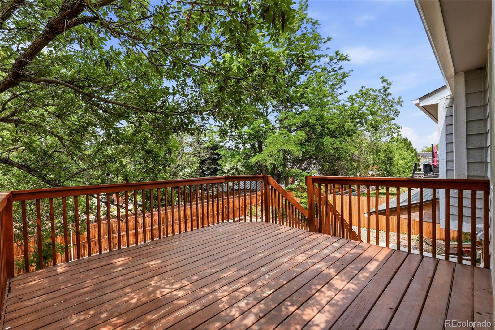 MLS Image #10 for 3743 s ventura way,aurora, Colorado
